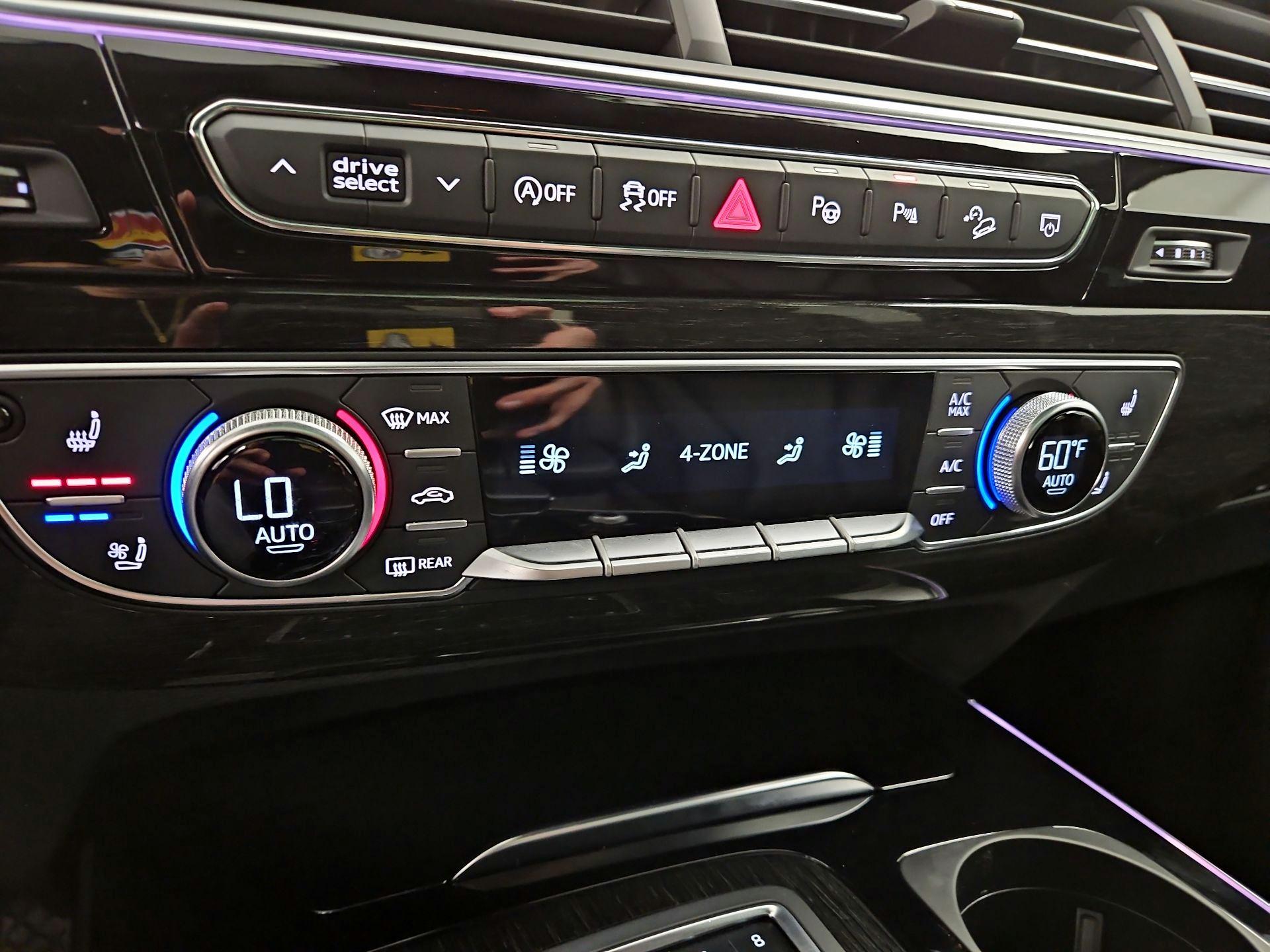 Thumbnail: 2019 Audi Q7 - 17