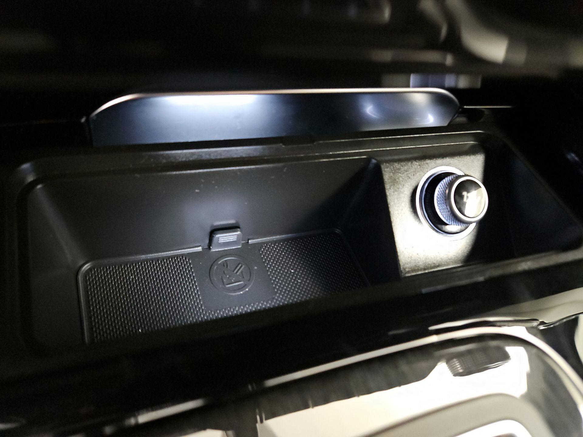 Thumbnail: 2019 Audi Q7 - 19