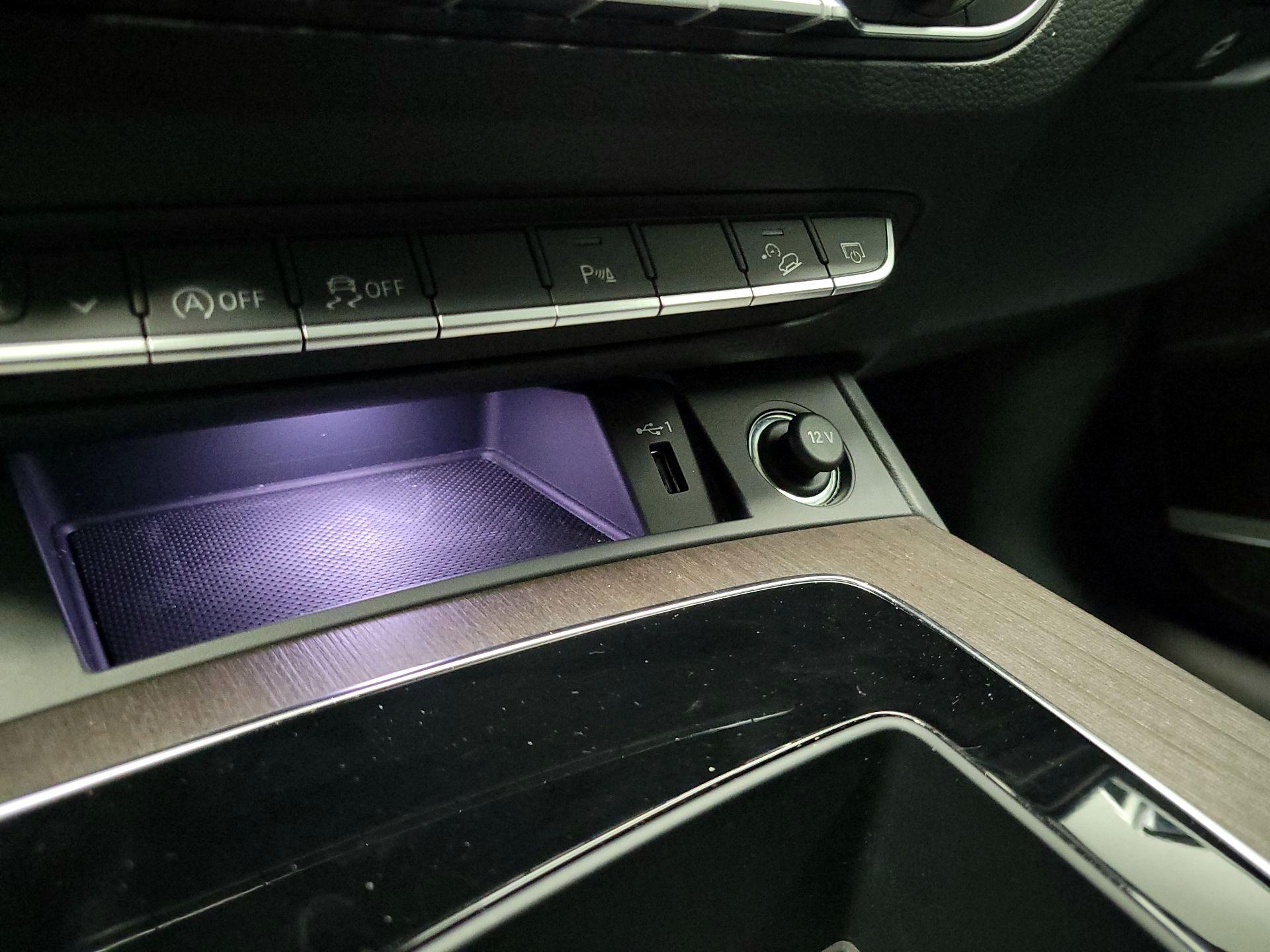 Thumbnail: 2022 Audi Q5 - 19