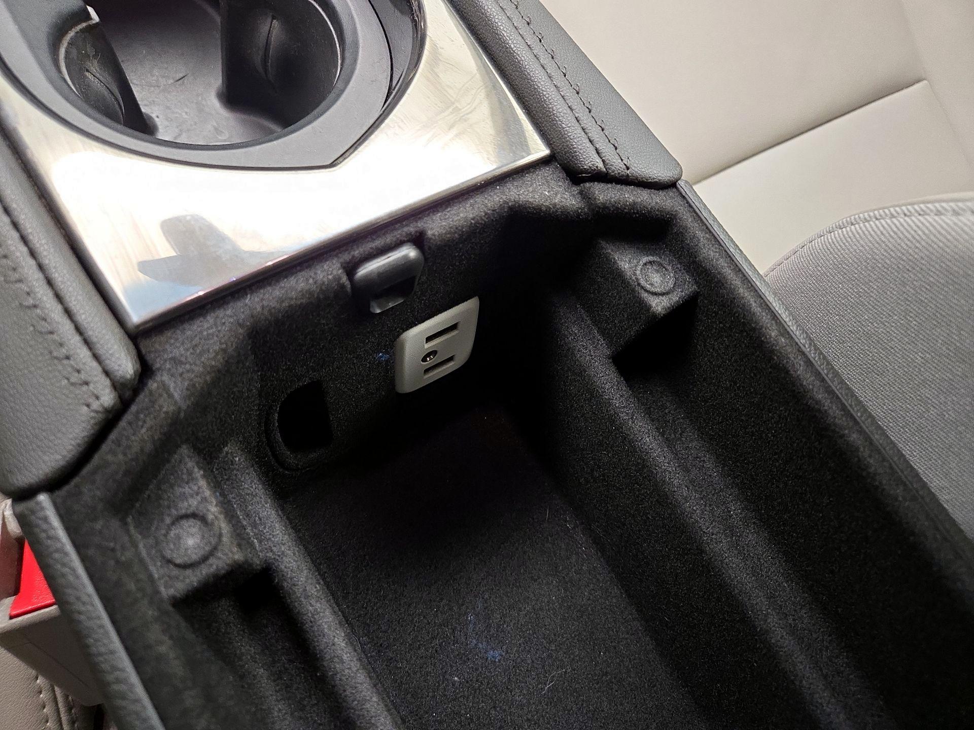 Thumbnail: 2017 Cadillac ATS - 18