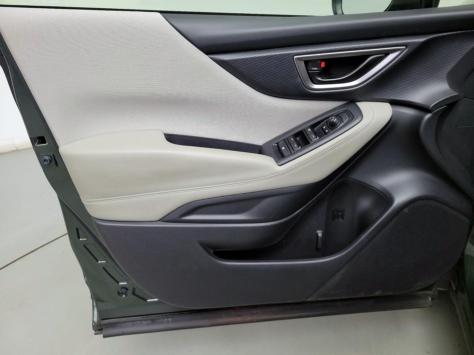 Thumbnail: 2023 Subaru Forester - 12