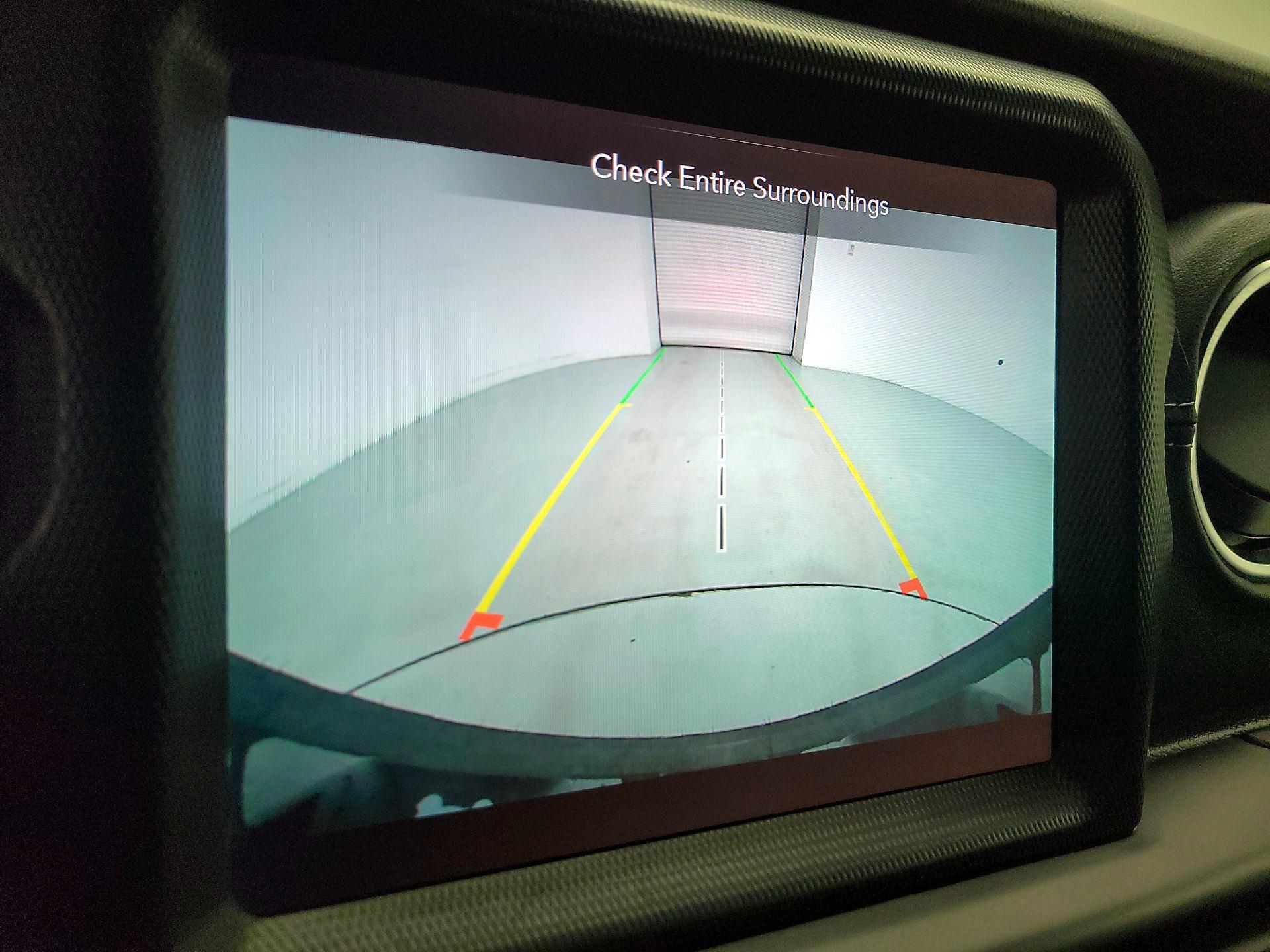 Thumbnail: 2021 Jeep Wrangler - 14