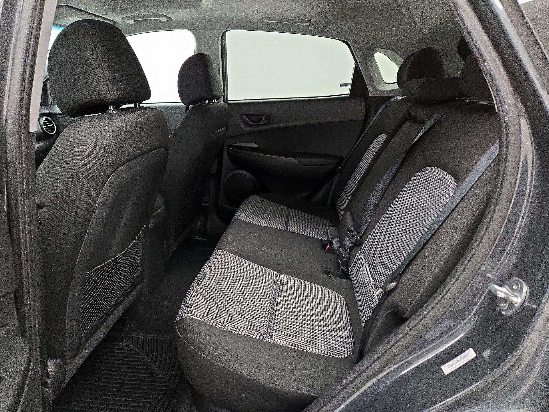 Thumbnail: 2019 Hyundai Kona - 20