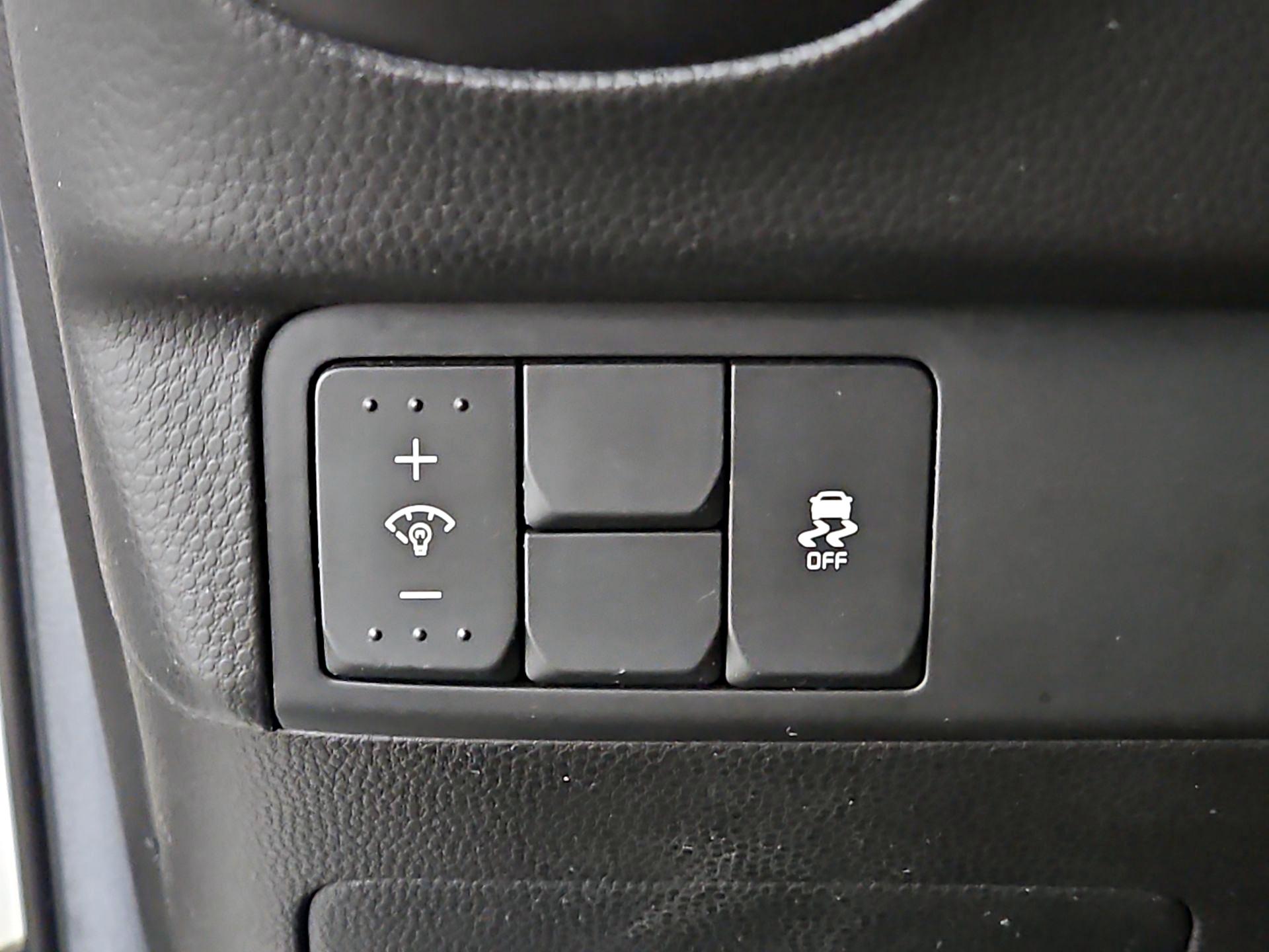 Thumbnail: 2016 Kia Soul - 13