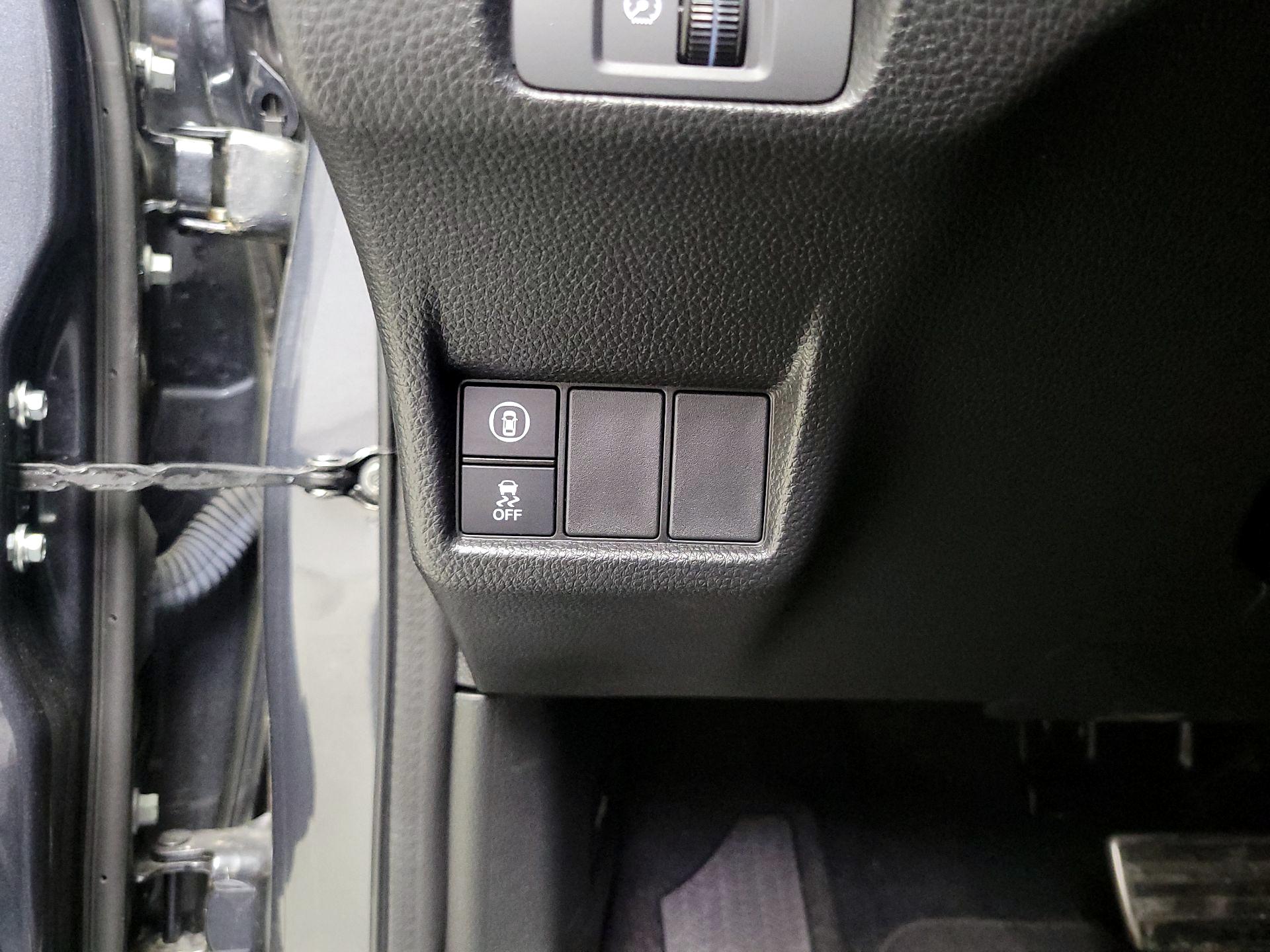 Thumbnail: 2023 Honda Civic - 13