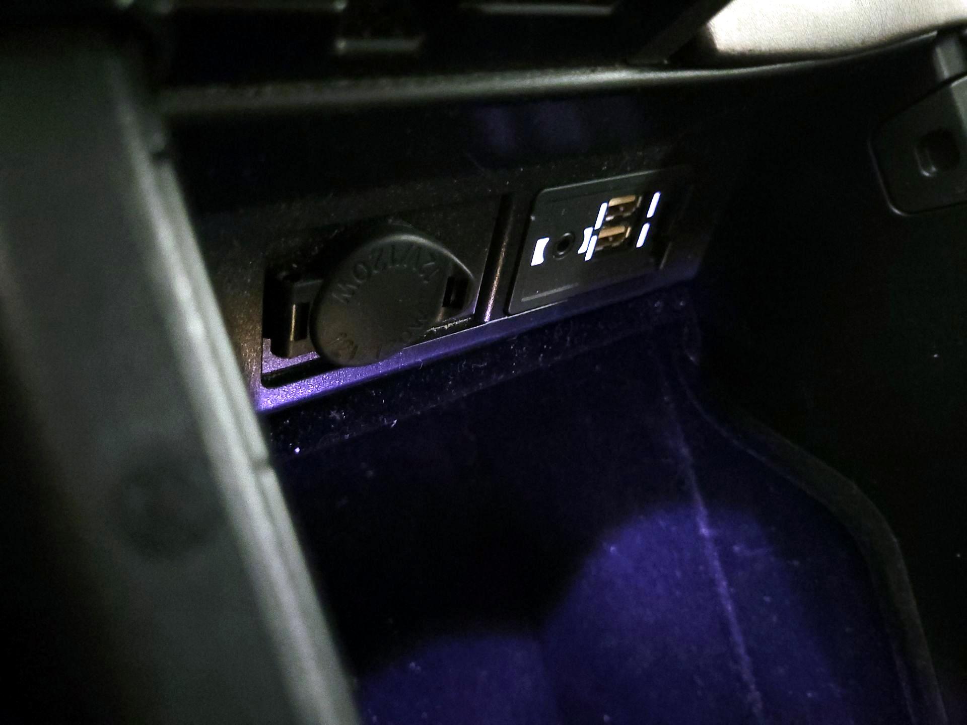 Thumbnail: 2016 Lexus RX - 19