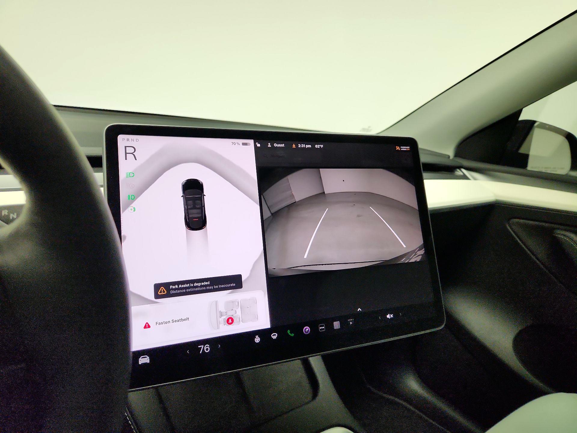 Thumbnail: 2023 Tesla Model Y - 14