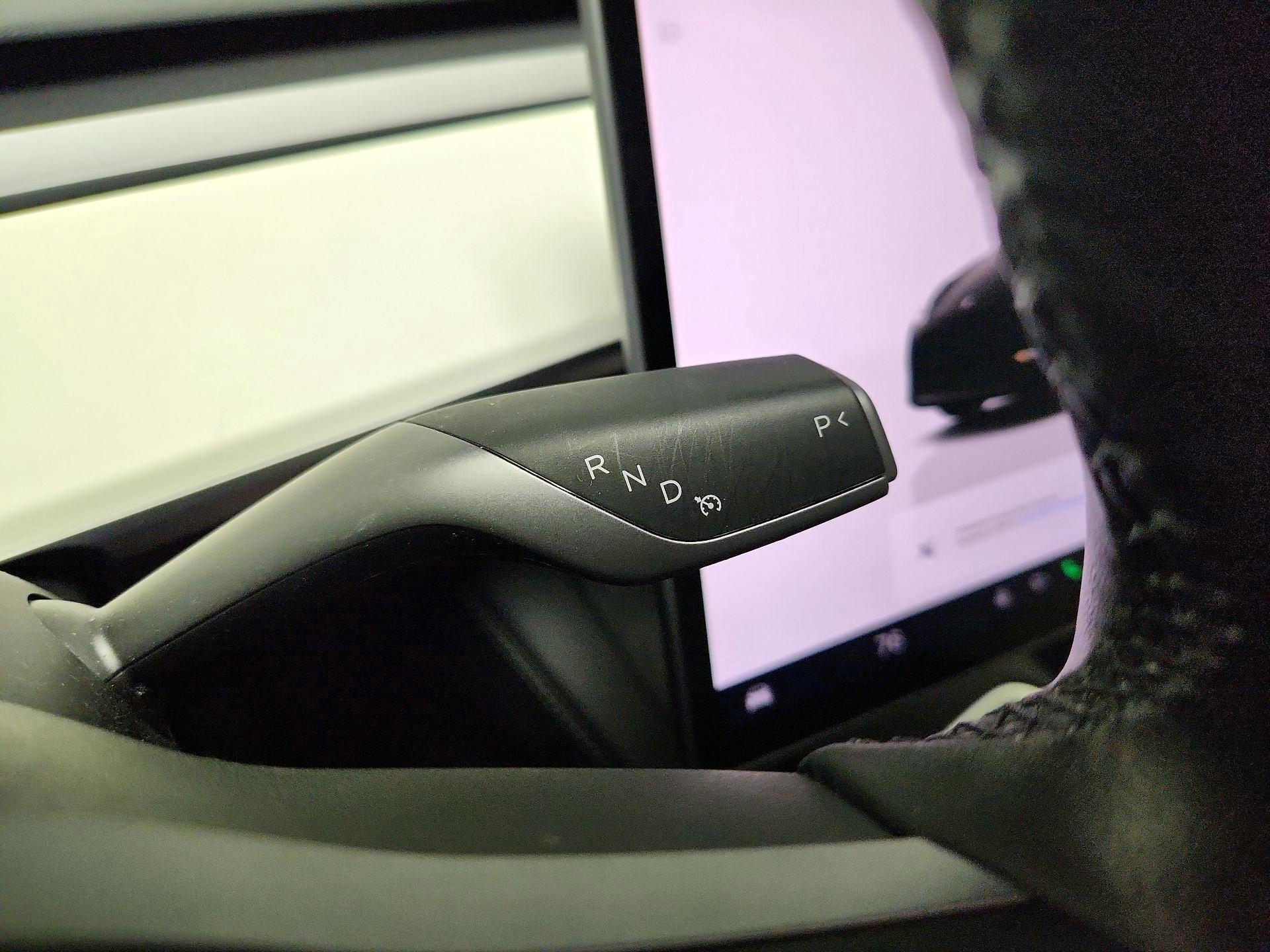 Thumbnail: 2023 Tesla Model Y - 17