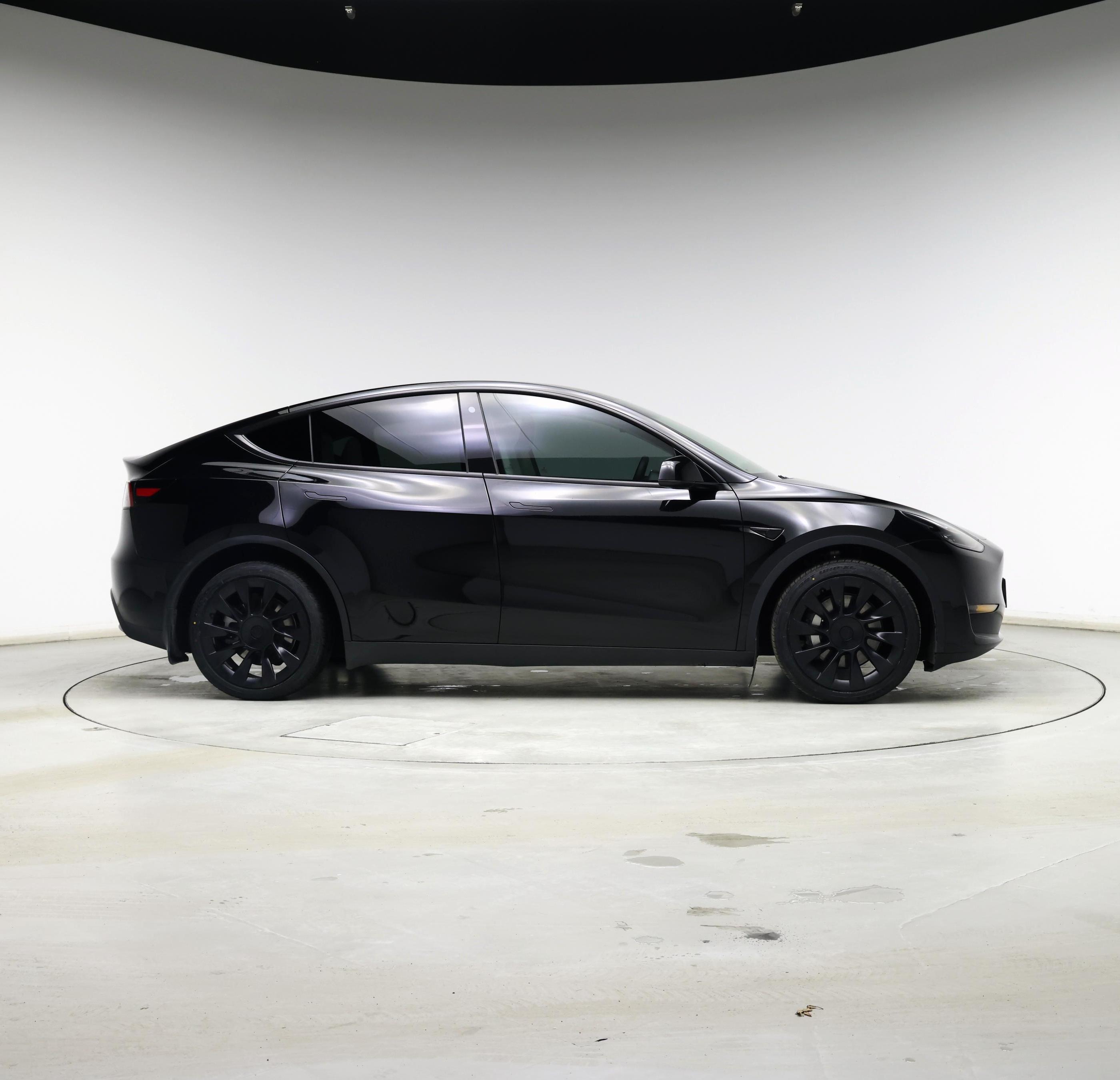 Thumbnail: 2023 Tesla Model Y - 7