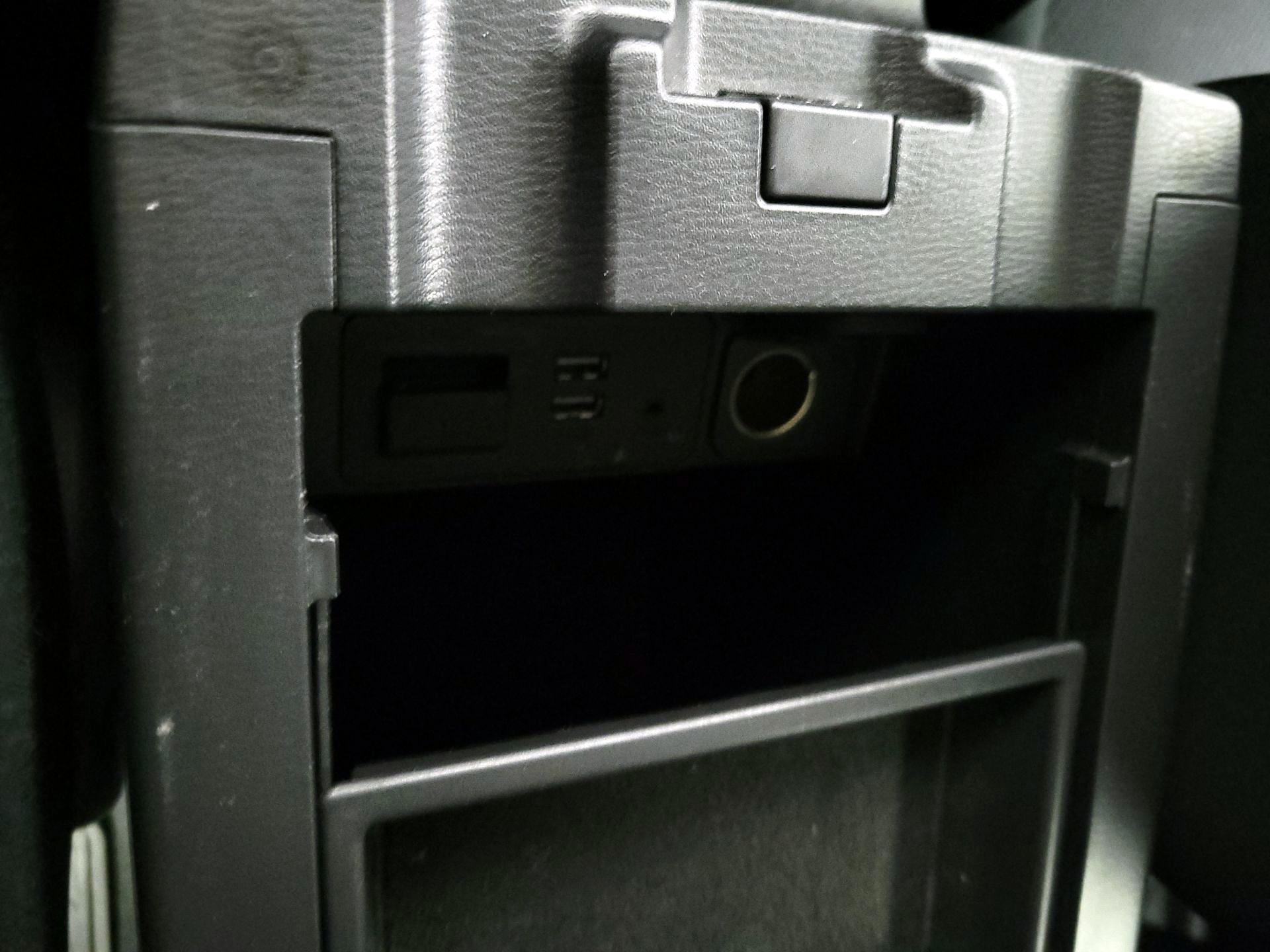 Thumbnail: 2018 Mazda CX-5 - 19