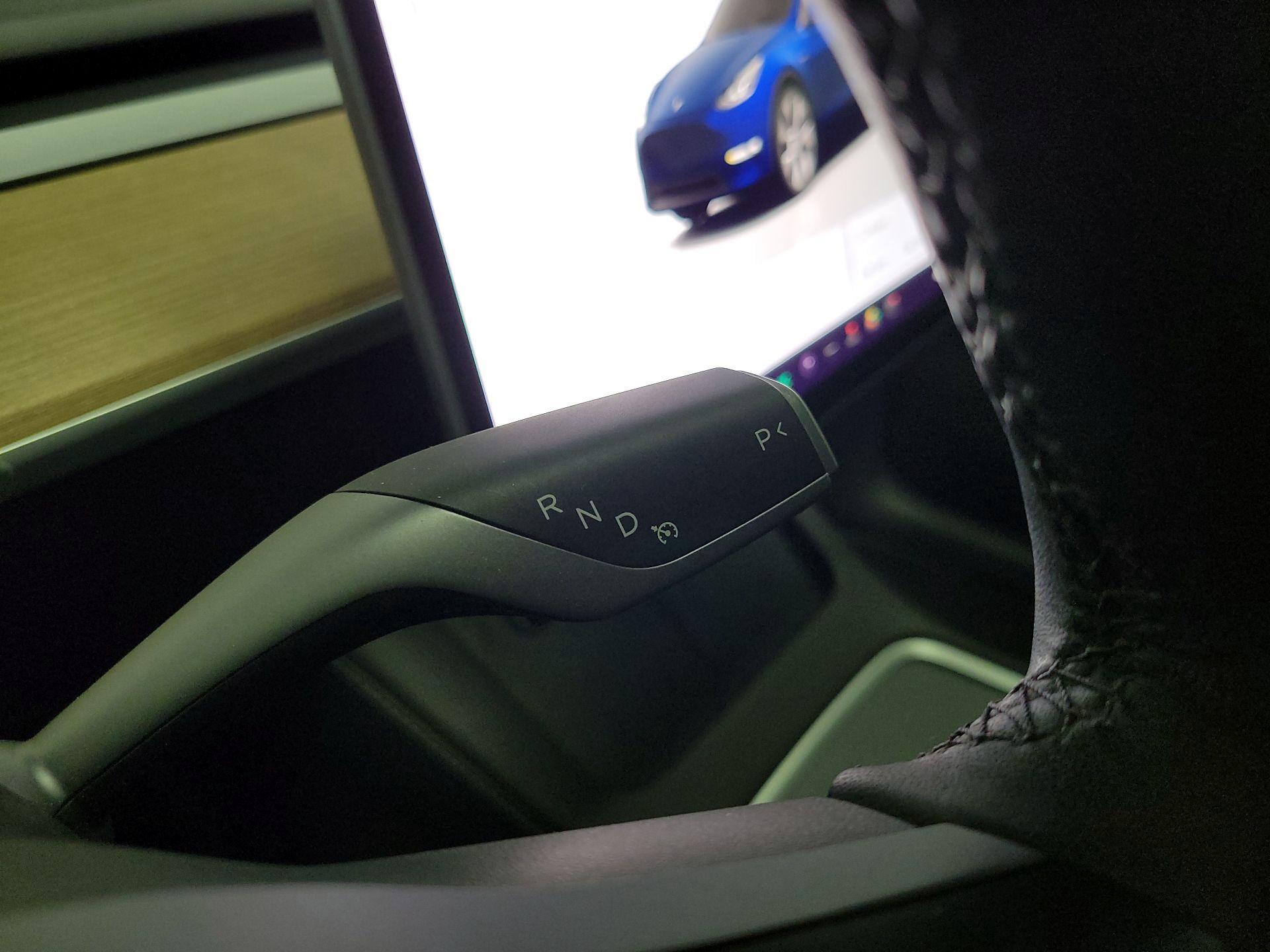 Thumbnail: 2024 Tesla Model Y - 17