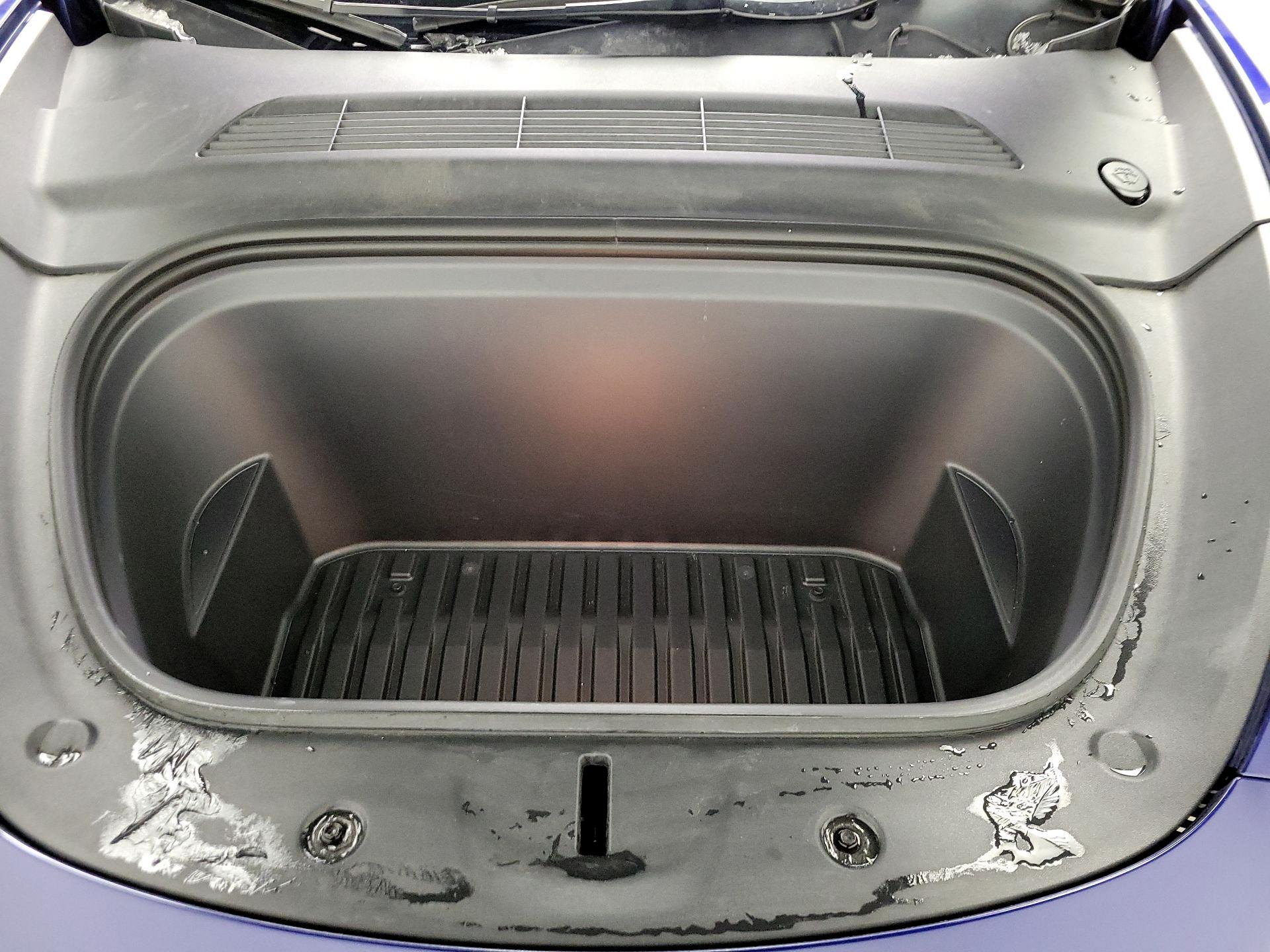 Thumbnail: 2024 Tesla Model Y - 20