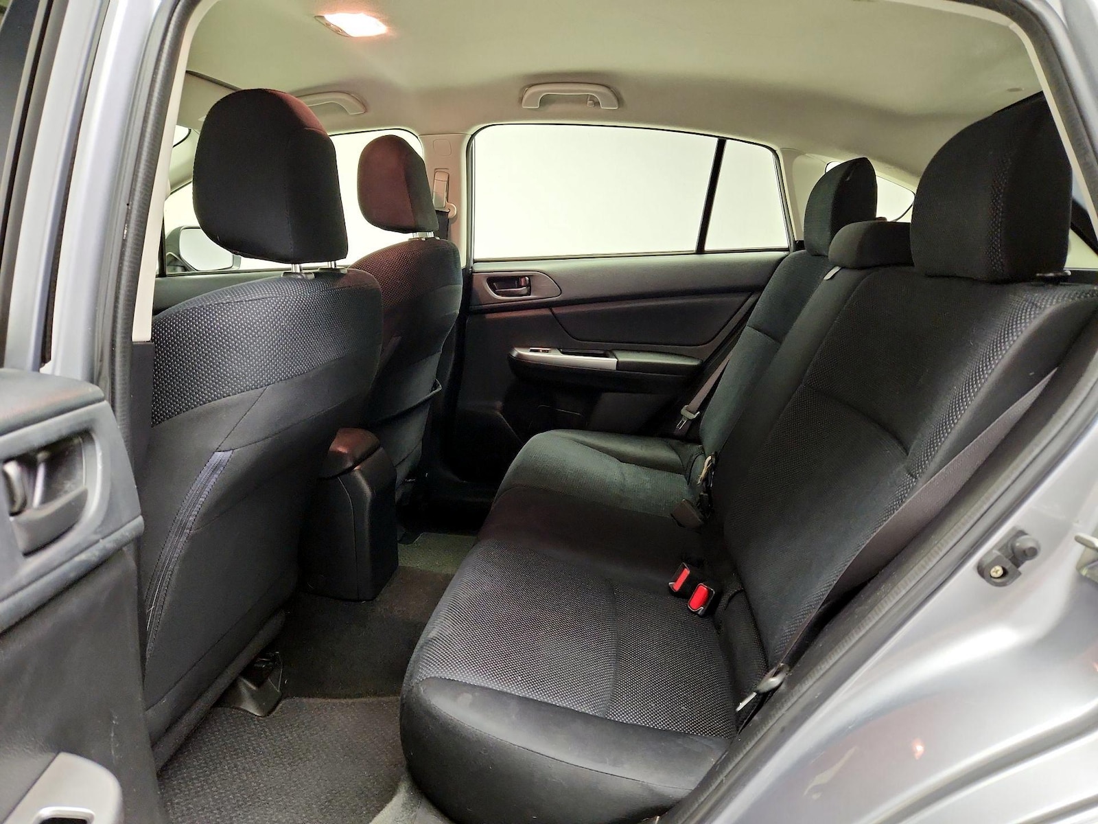 View 20