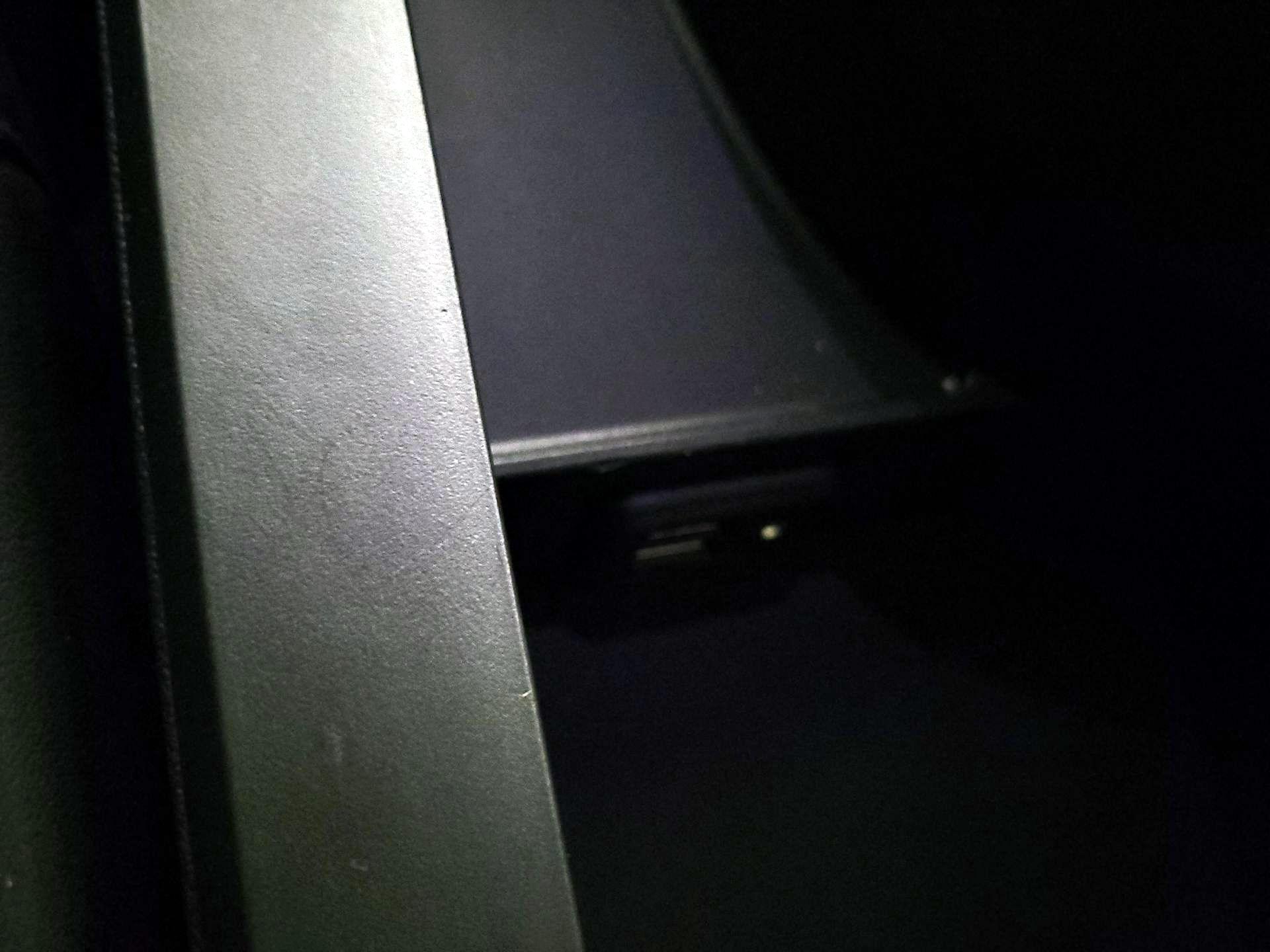 Thumbnail: 2020 Chevrolet Camaro - 19