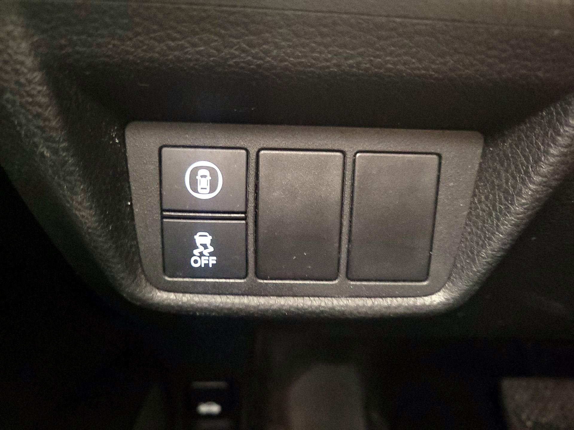 Thumbnail: 2019 Honda Accord - 13