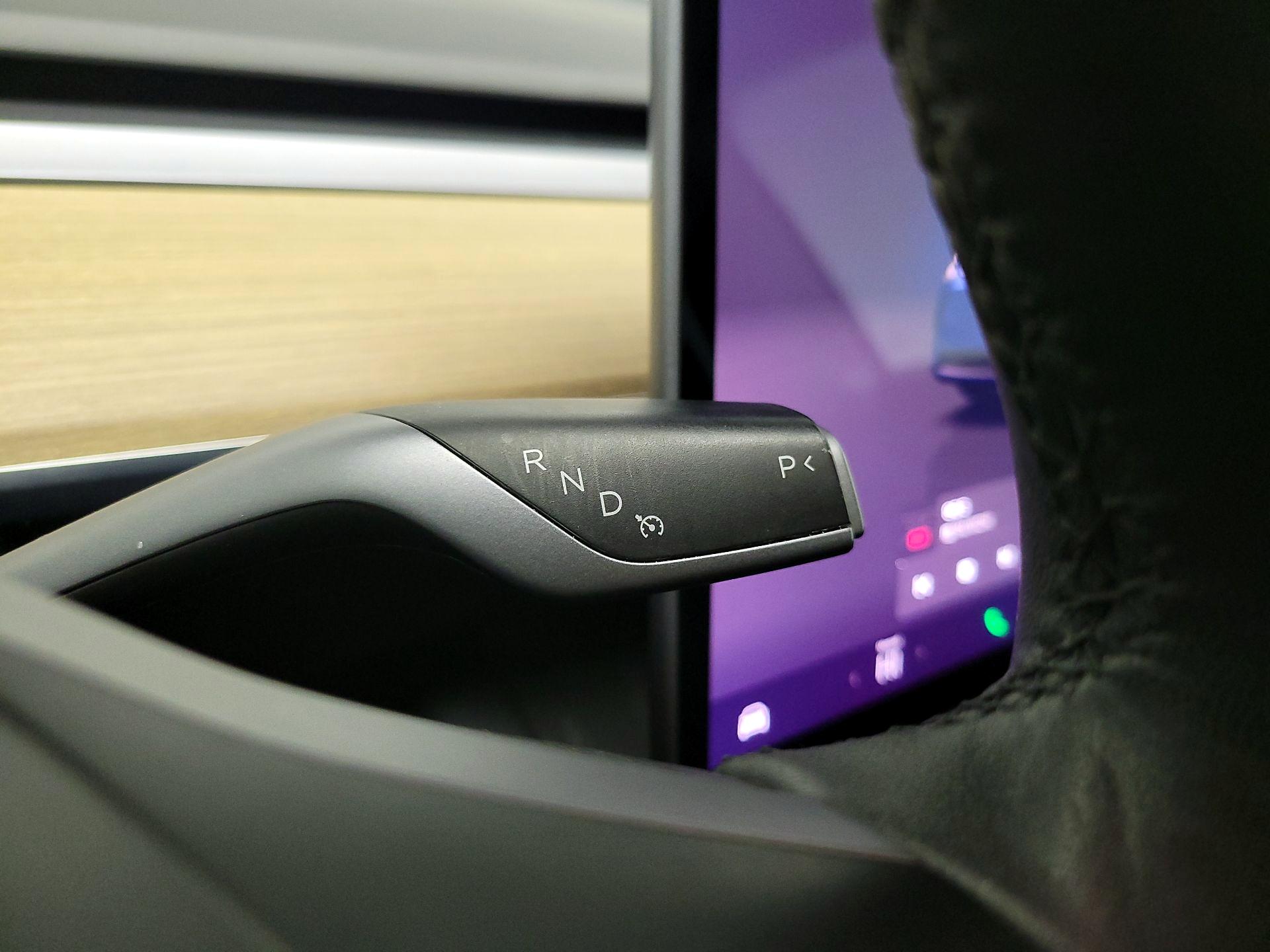 Thumbnail: 2022 Tesla Model Y - 17