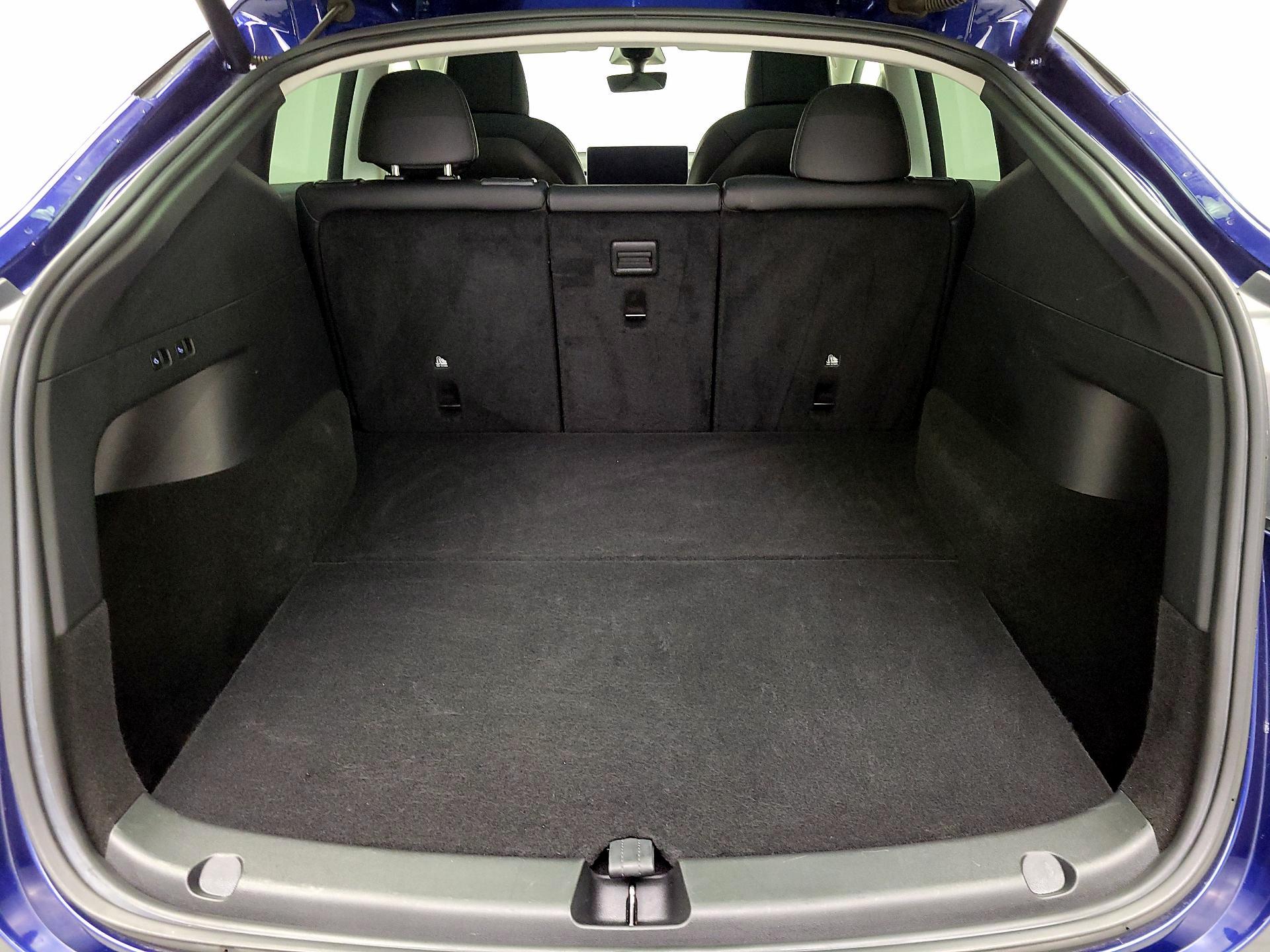 Thumbnail: 2022 Tesla Model Y - 19