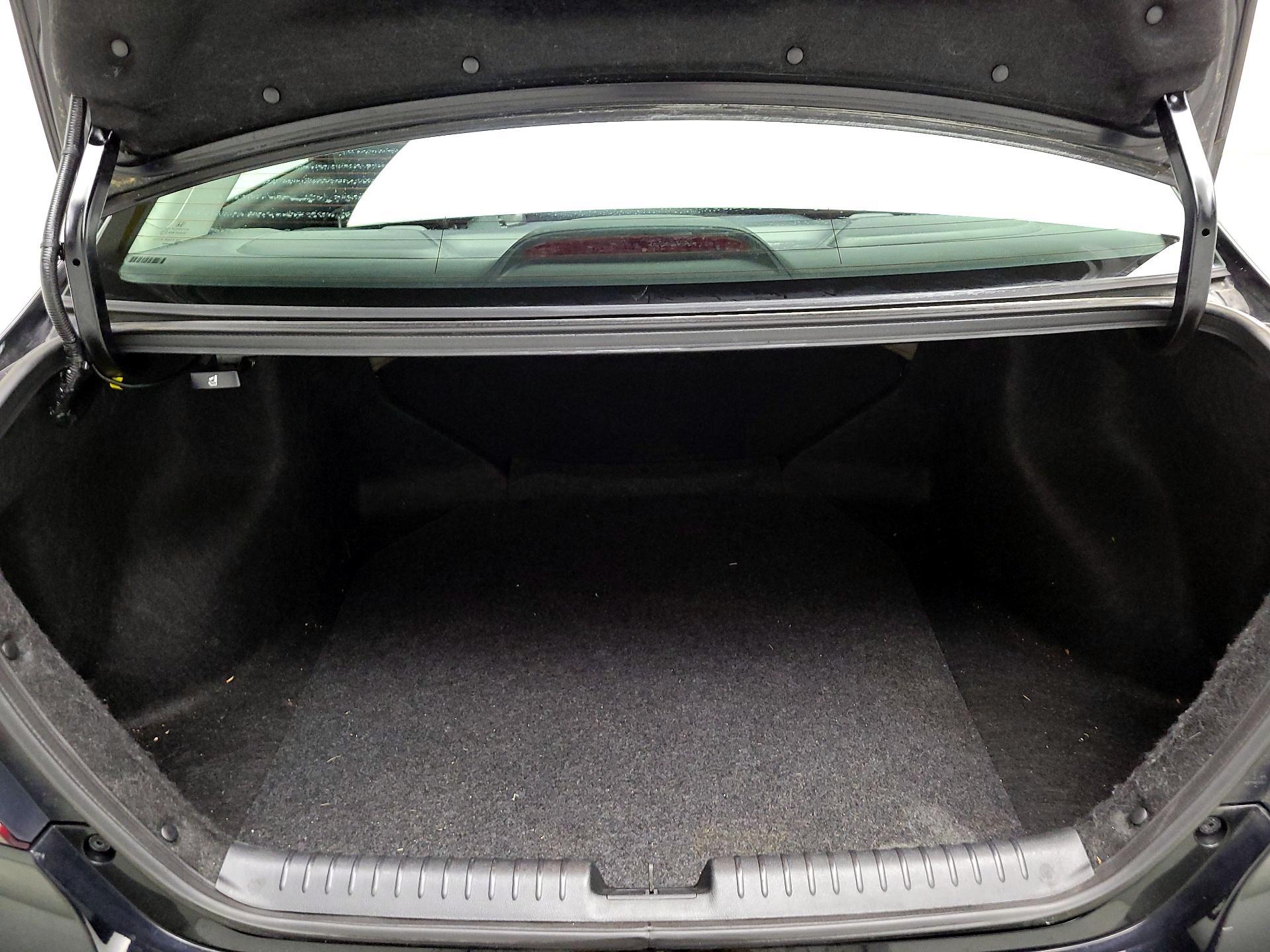 Thumbnail: 2015 Honda Civic - 19