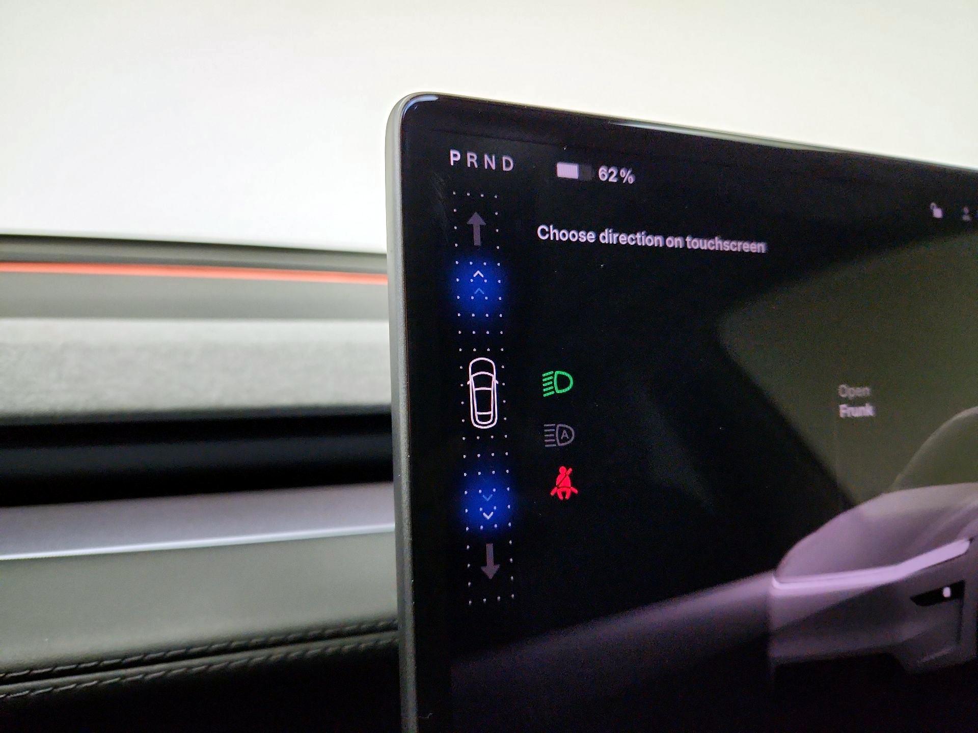 Thumbnail: 2026 Tesla Model Y - 17