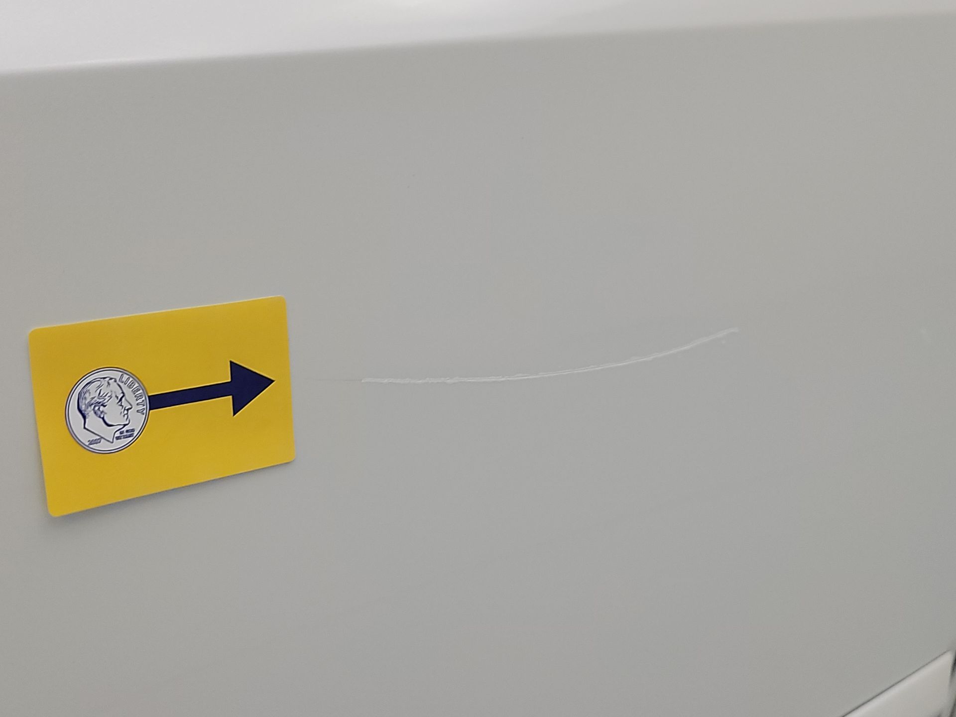 Thumbnail: 2019 Toyota Highlander - 20