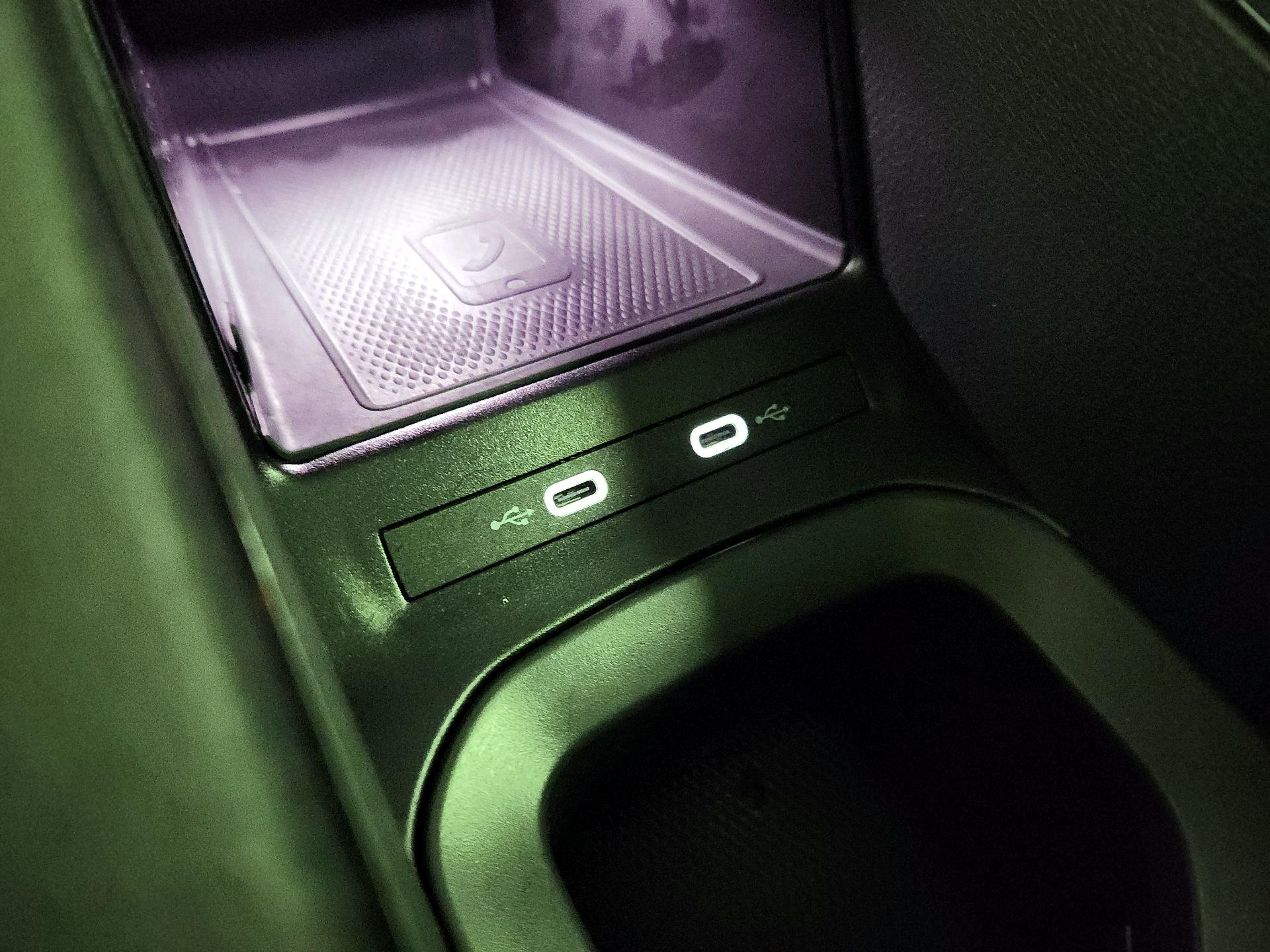 Thumbnail: 2022 Volkswagen ID.4 - 19