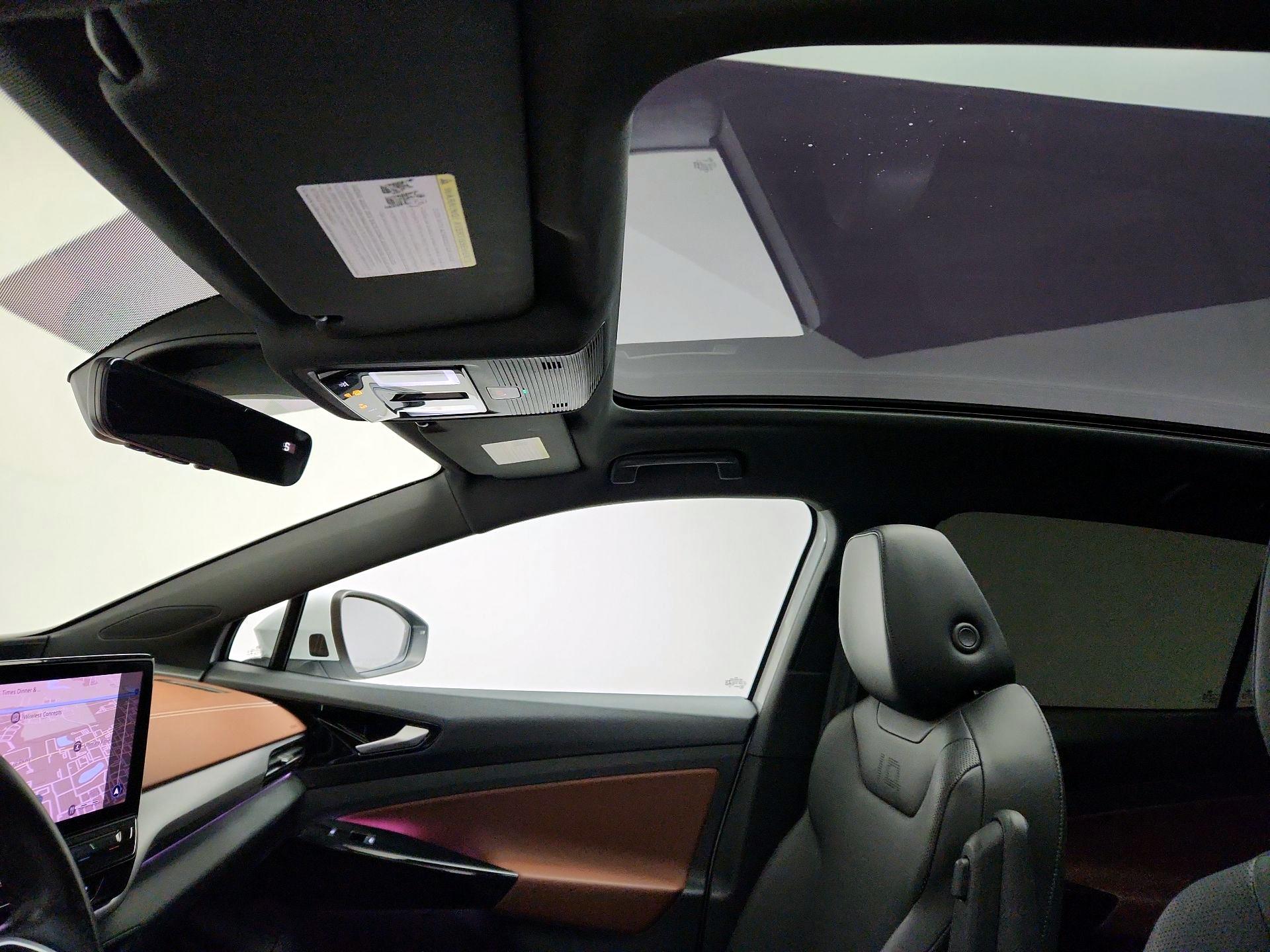 Thumbnail: 2022 Volkswagen ID.4 - 20