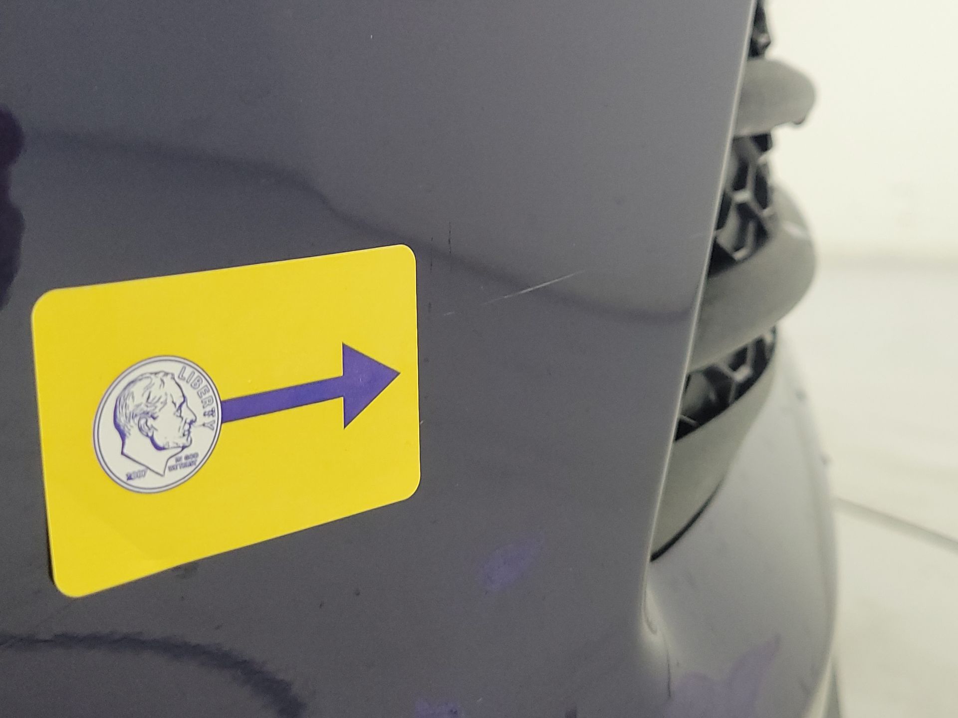 Thumbnail: 2017 Honda Pilot - 20