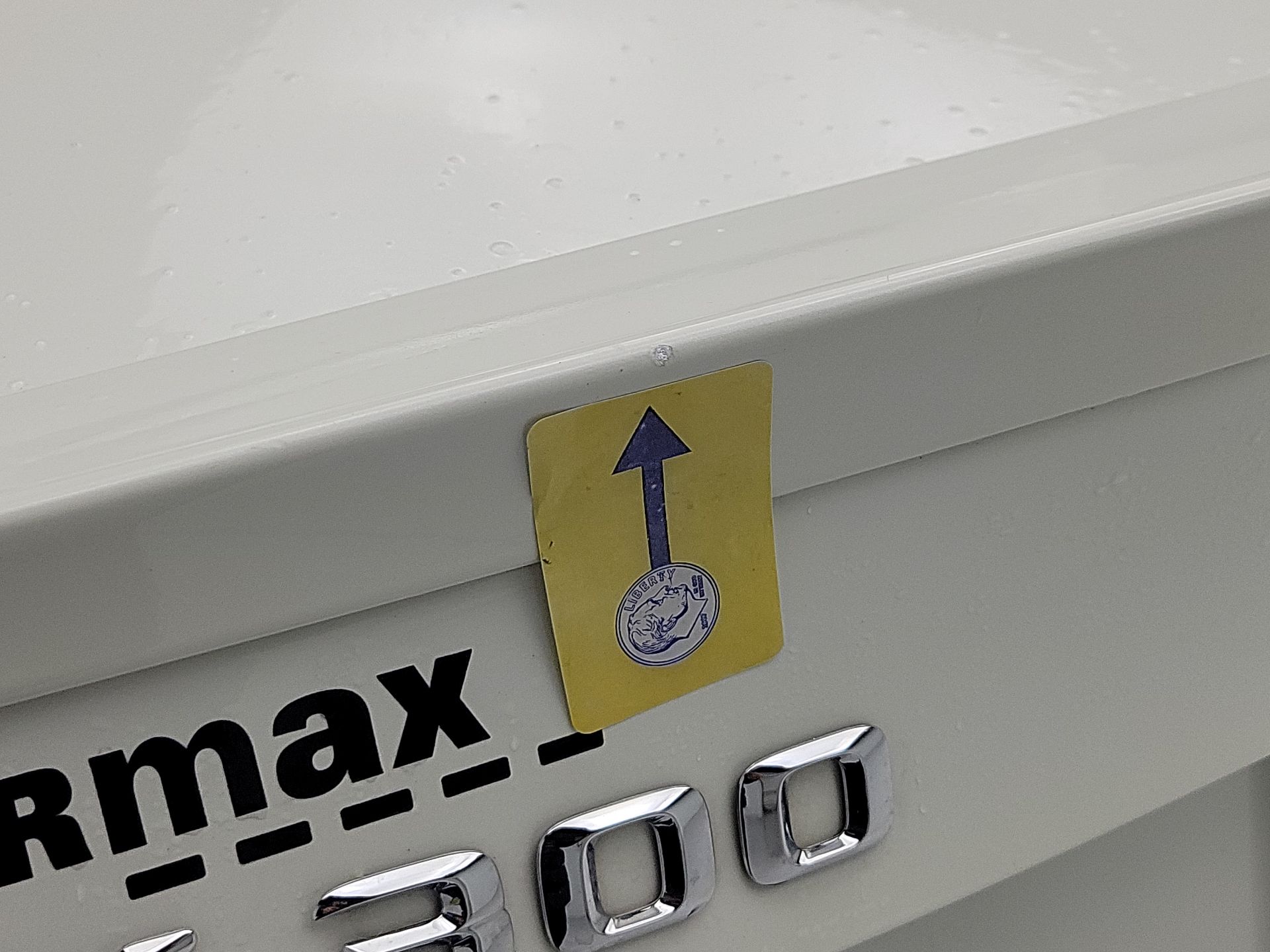 Thumbnail: 2016 Mercedes-Benz SLK - 20