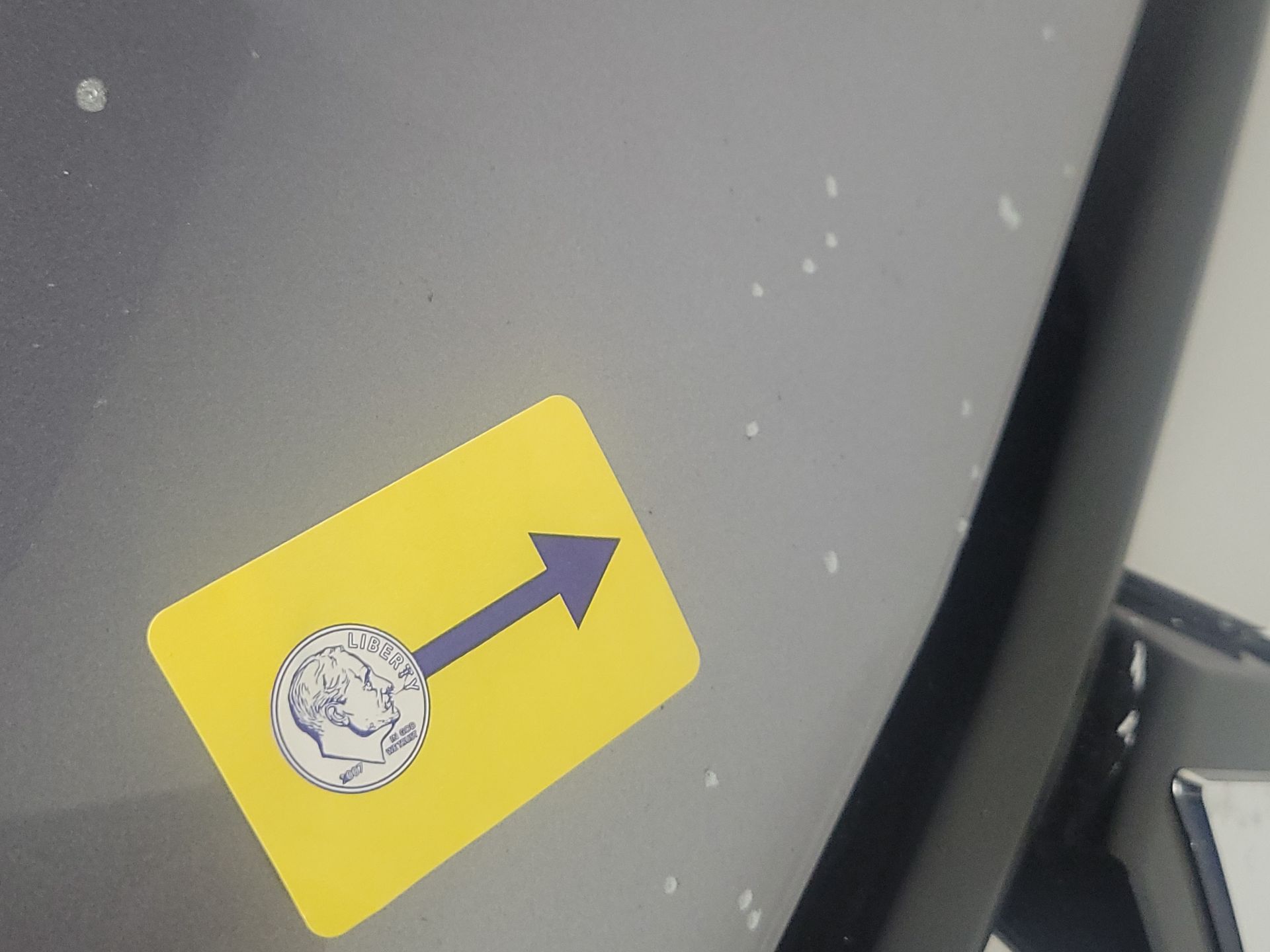 Thumbnail: 2017 Mitsubishi Outlander - 19