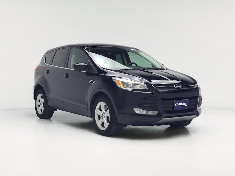 2016 Ford Escape SE -
                  Oak Lawn, IL