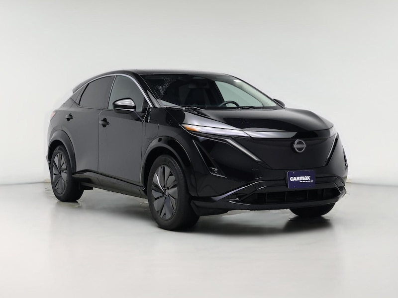 2024 Nissan Ariya Engage -
                  Schaumburg, IL