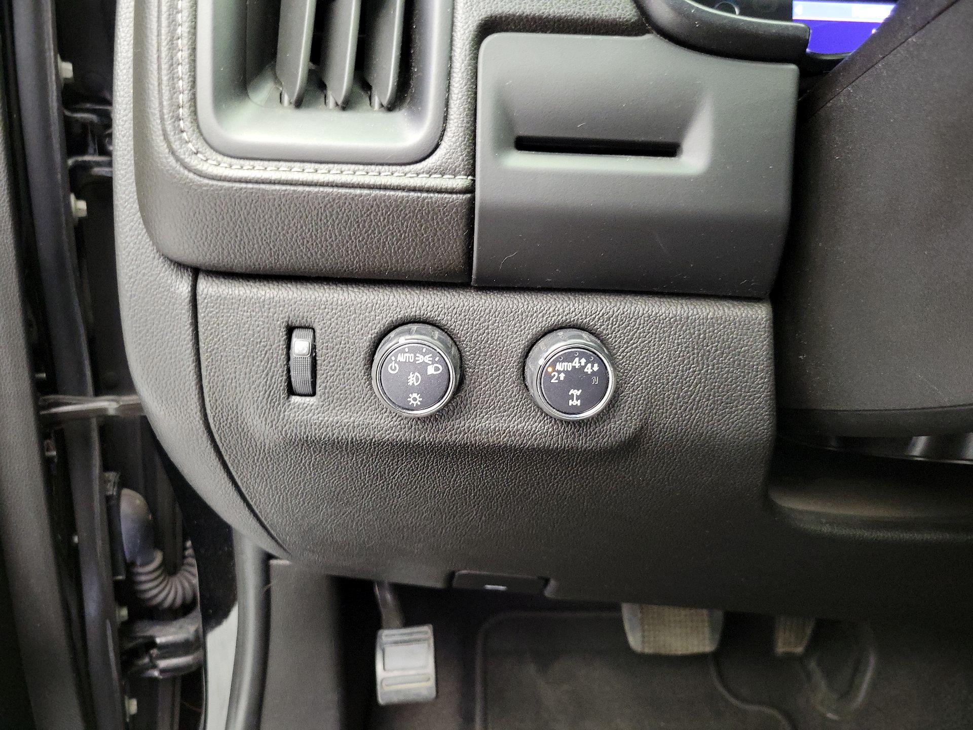 Thumbnail: 2020 GMC Canyon - 13