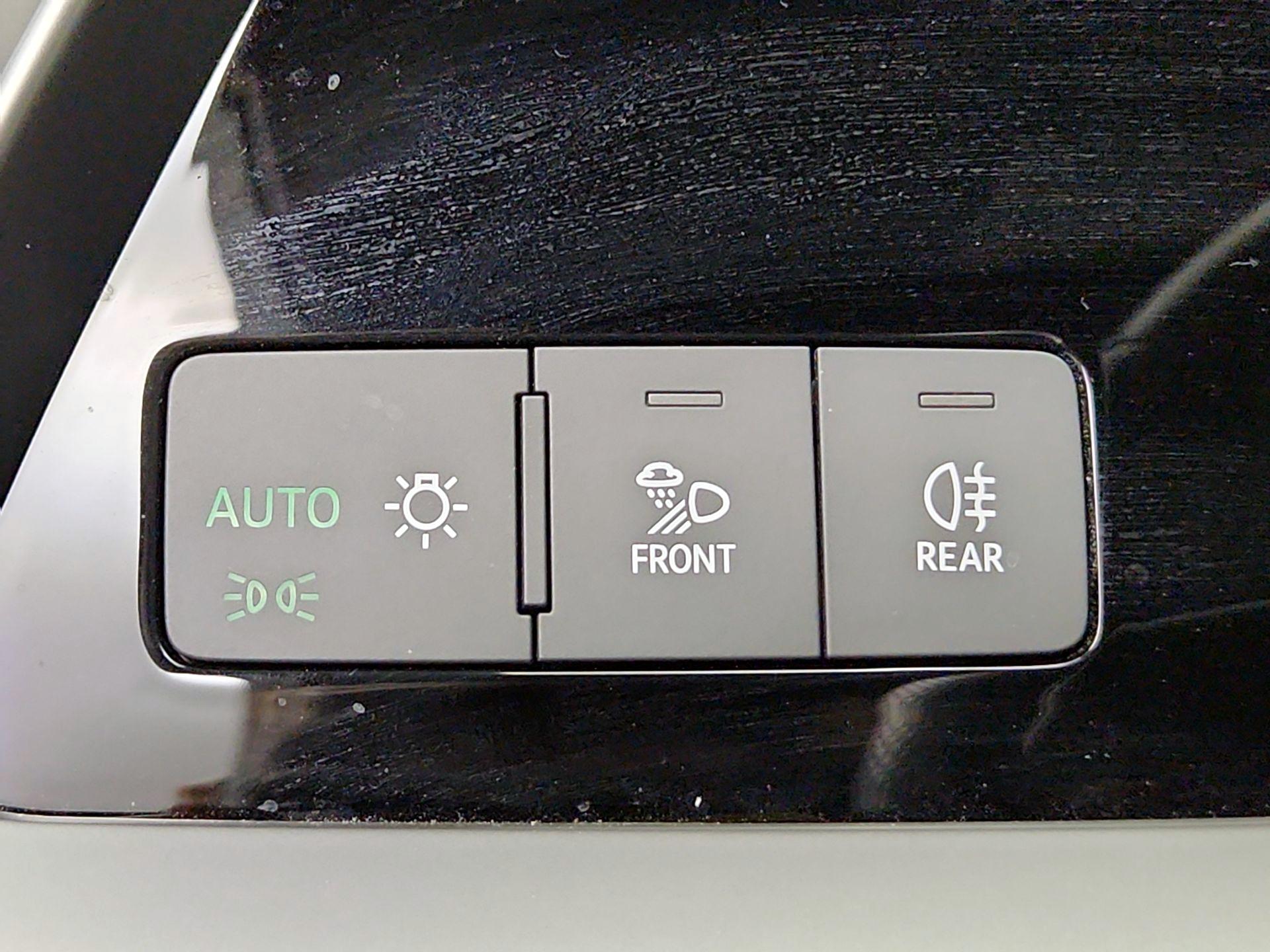 Thumbnail: 2024 Audi S3 - 13