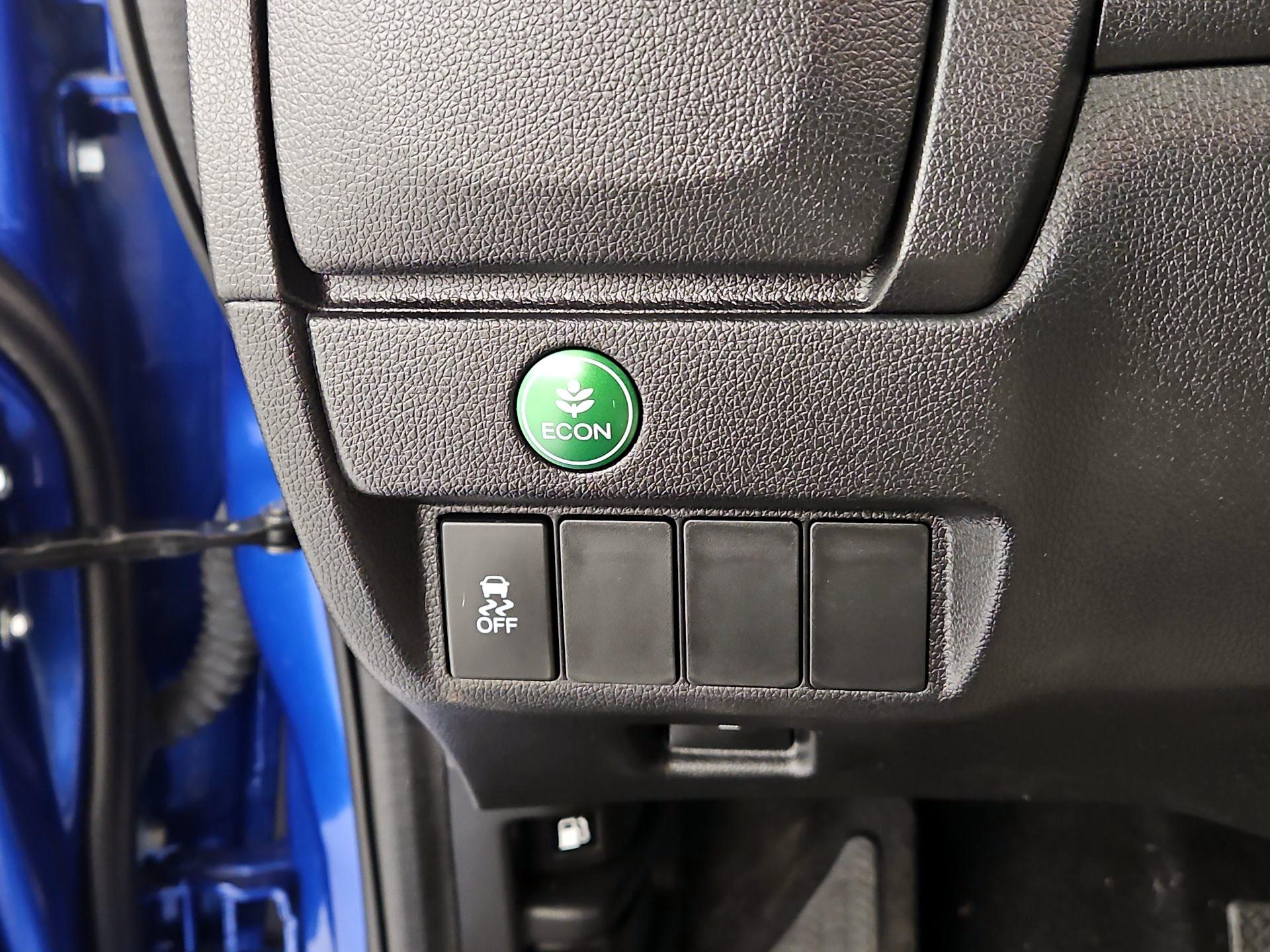 Thumbnail: 2017 Honda Fit - 13