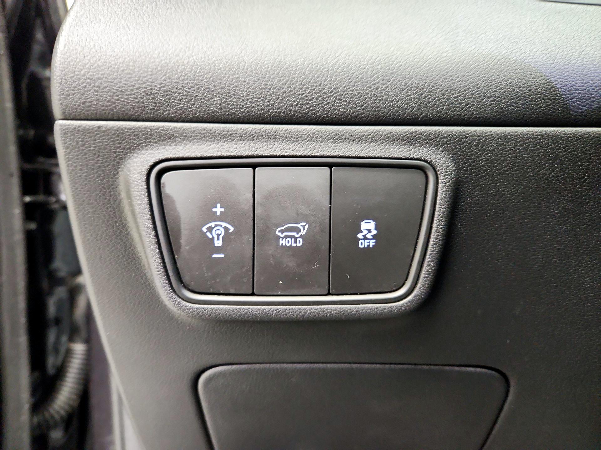 Thumbnail: 2023 Hyundai Tucson - 13