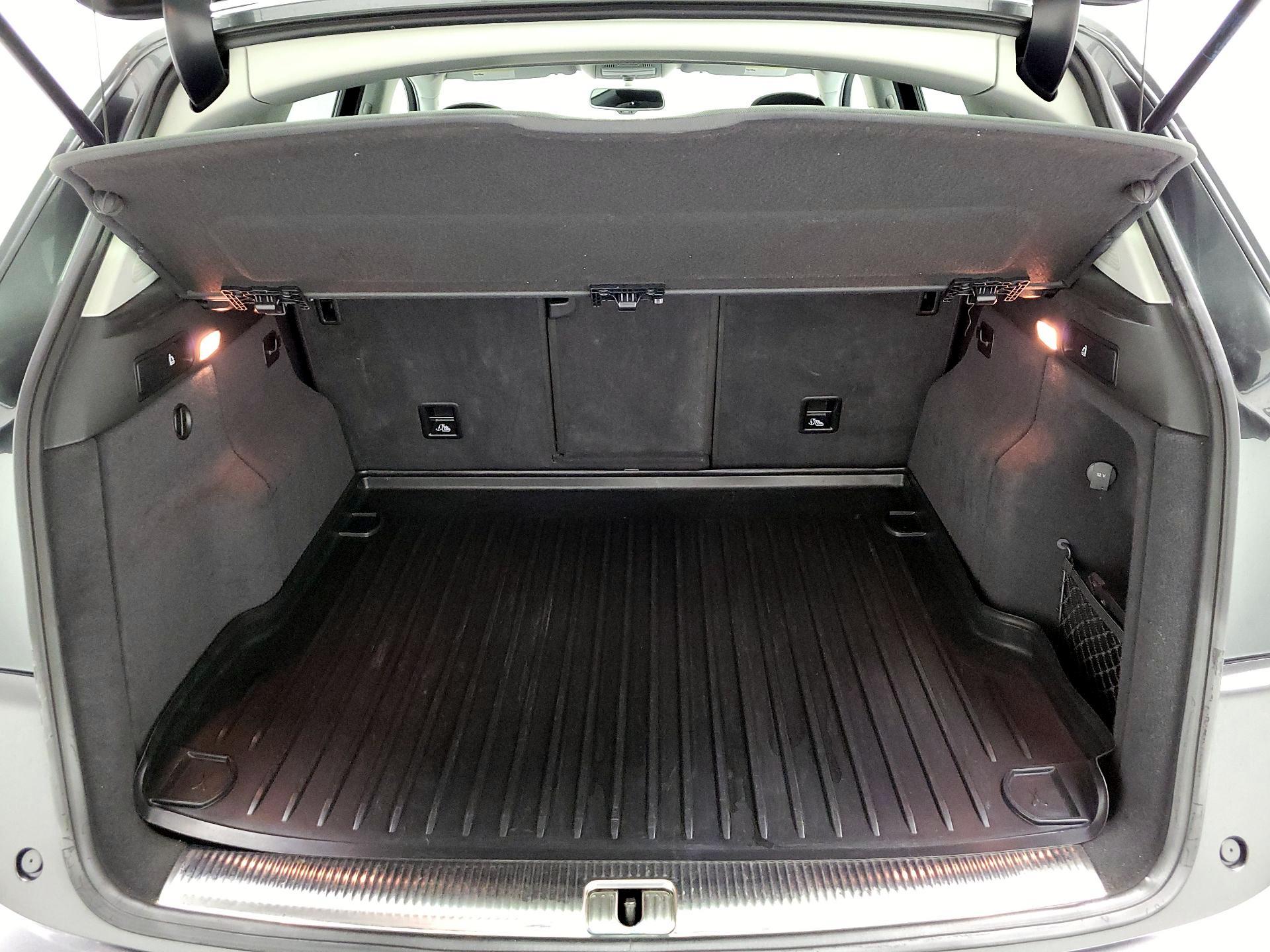 Thumbnail: 2017 Audi Q5 - 20