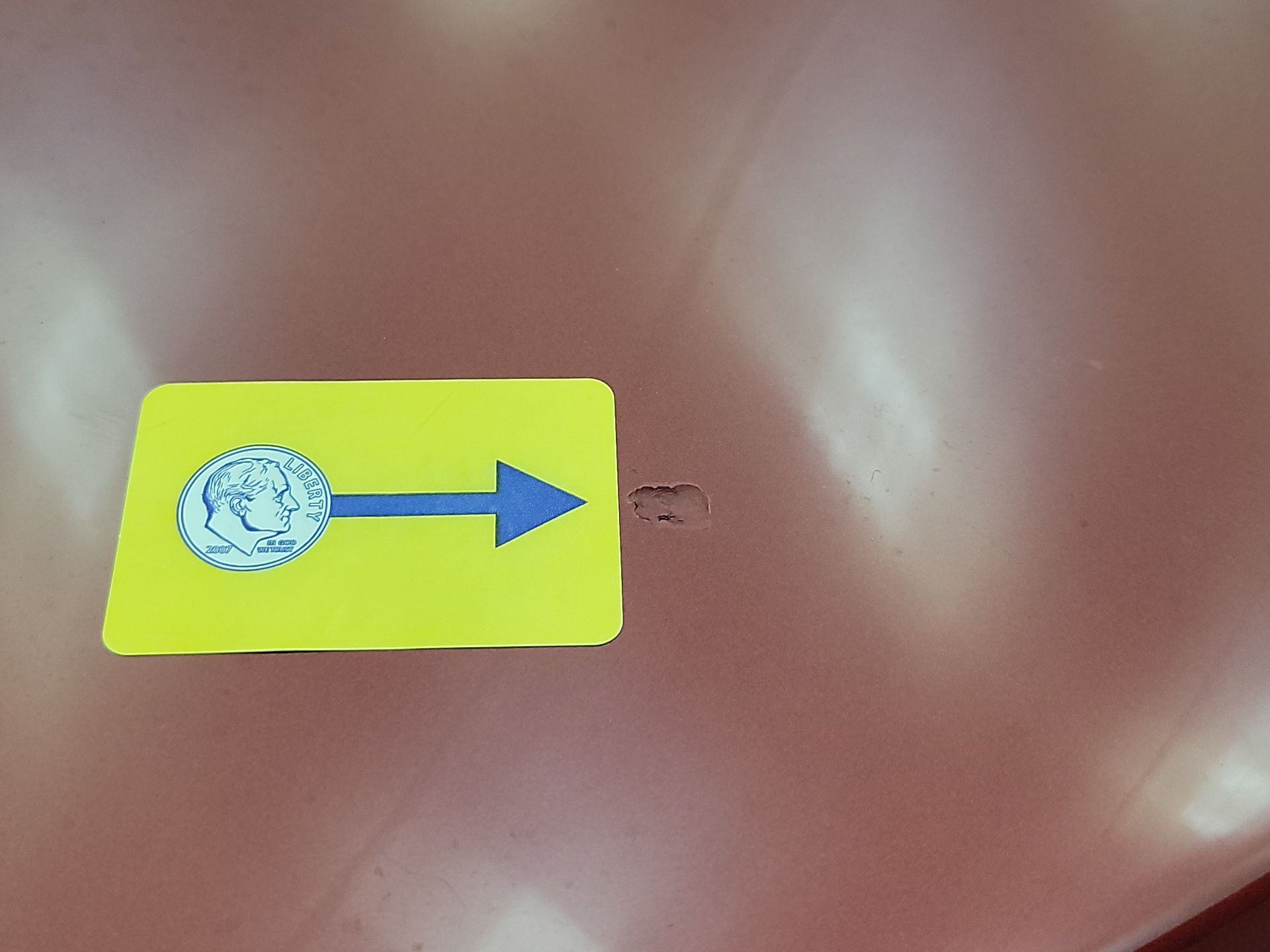 Thumbnail: 2015 INFINITI Q50 - 20