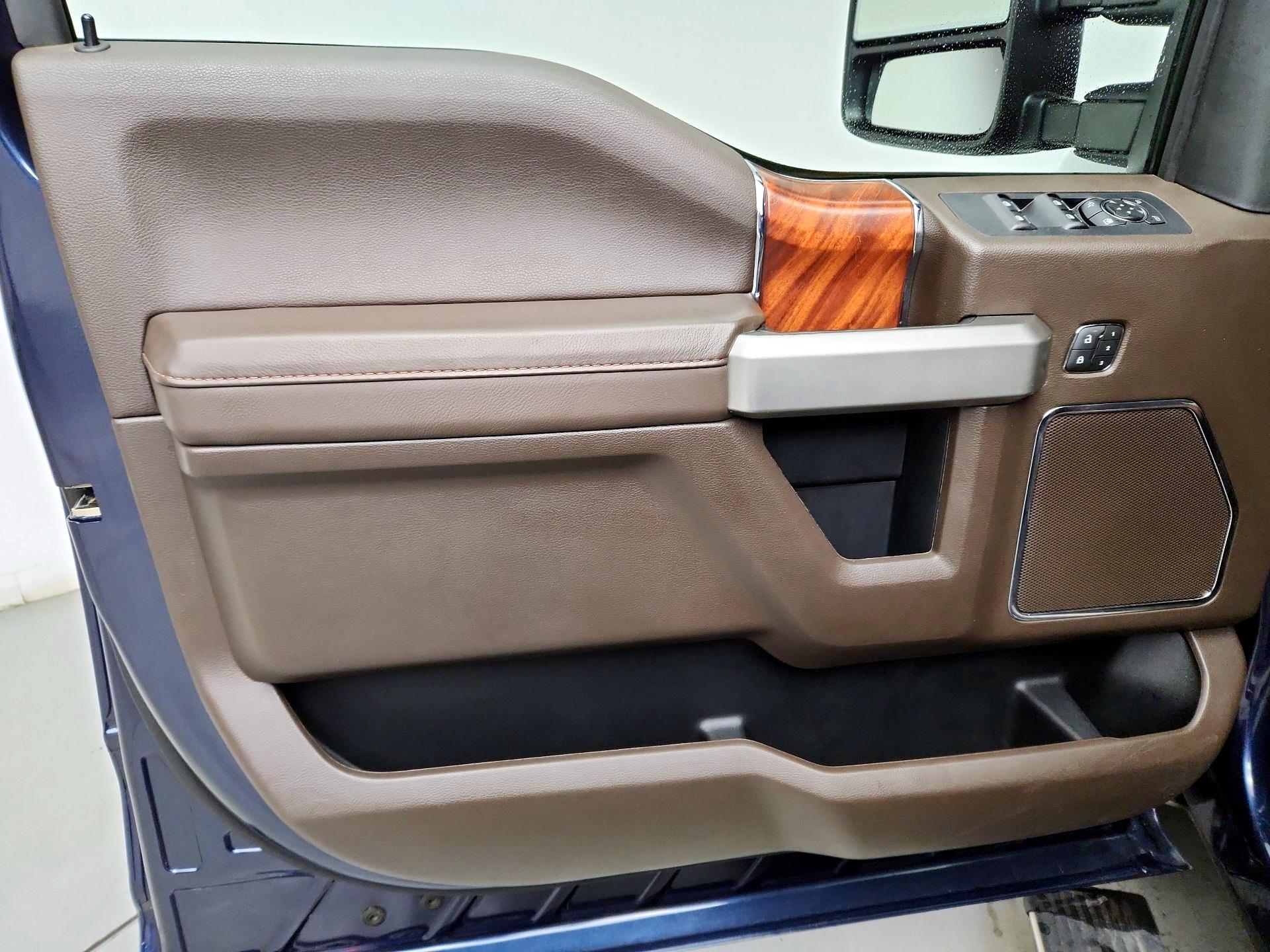 Thumbnail: 2020 Ford F-150 - 12