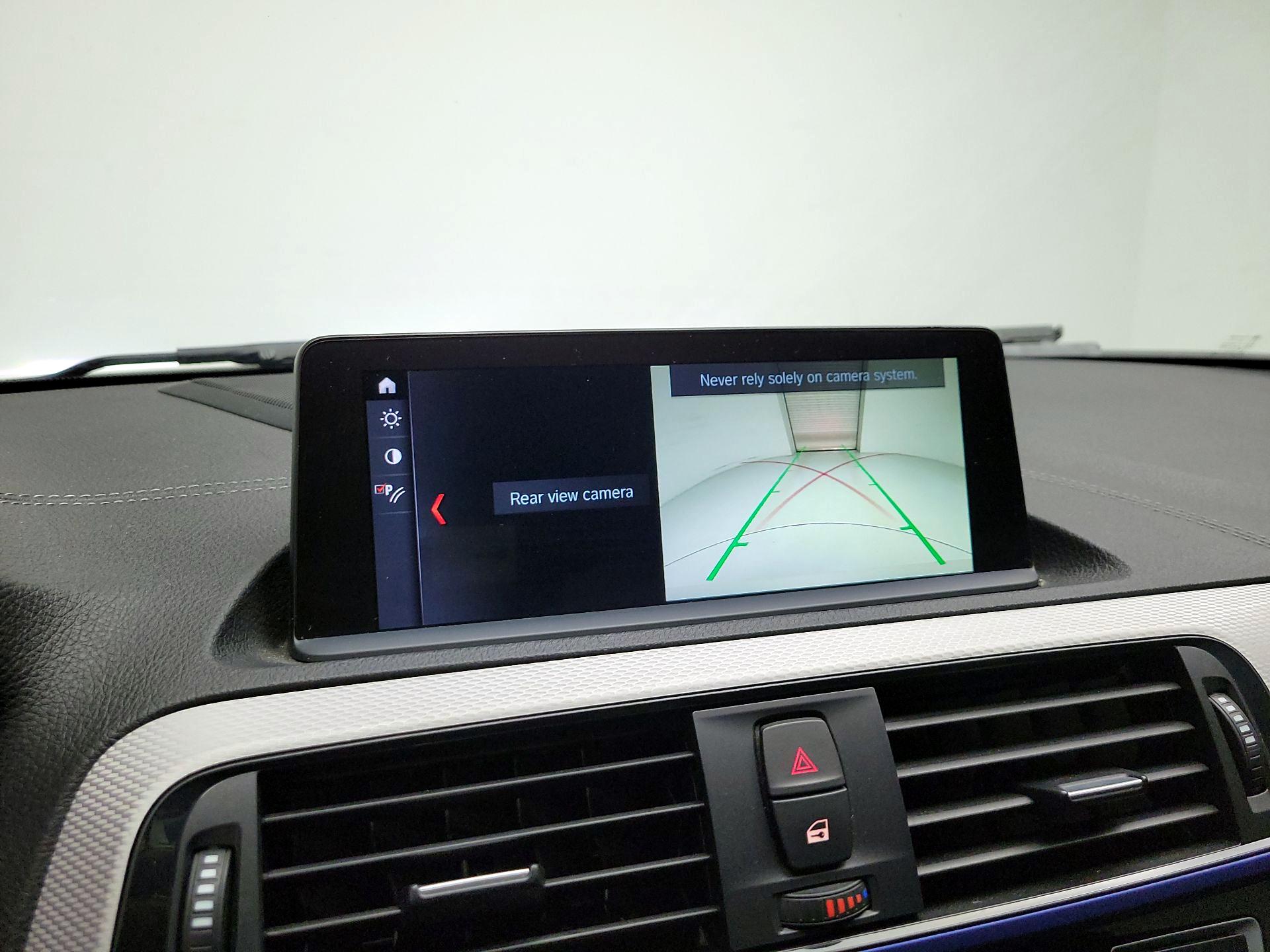 Thumbnail: 2018 BMW 2 Series - 14