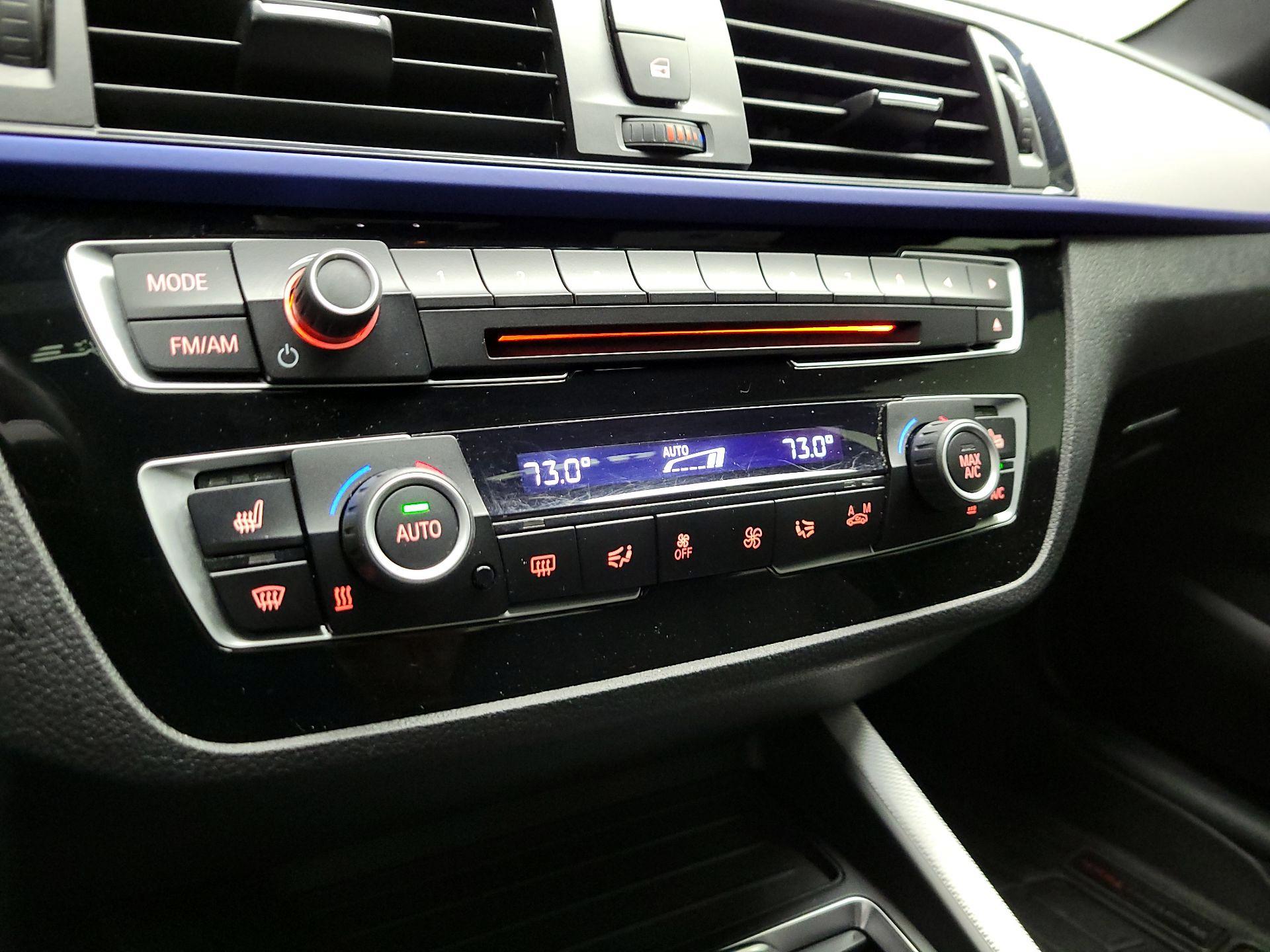 Thumbnail: 2018 BMW 2 Series - 16