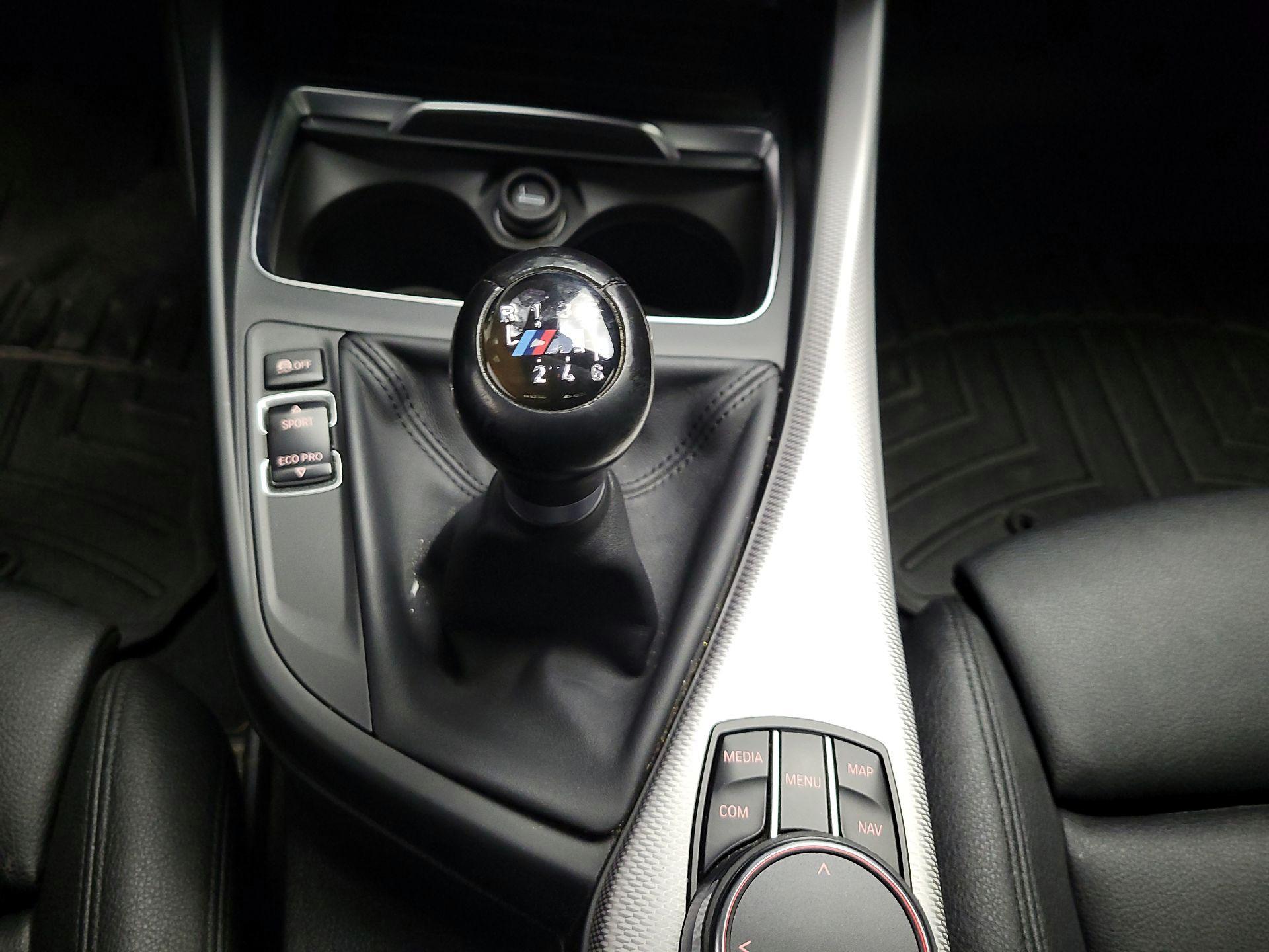 Thumbnail: 2018 BMW 2 Series - 17