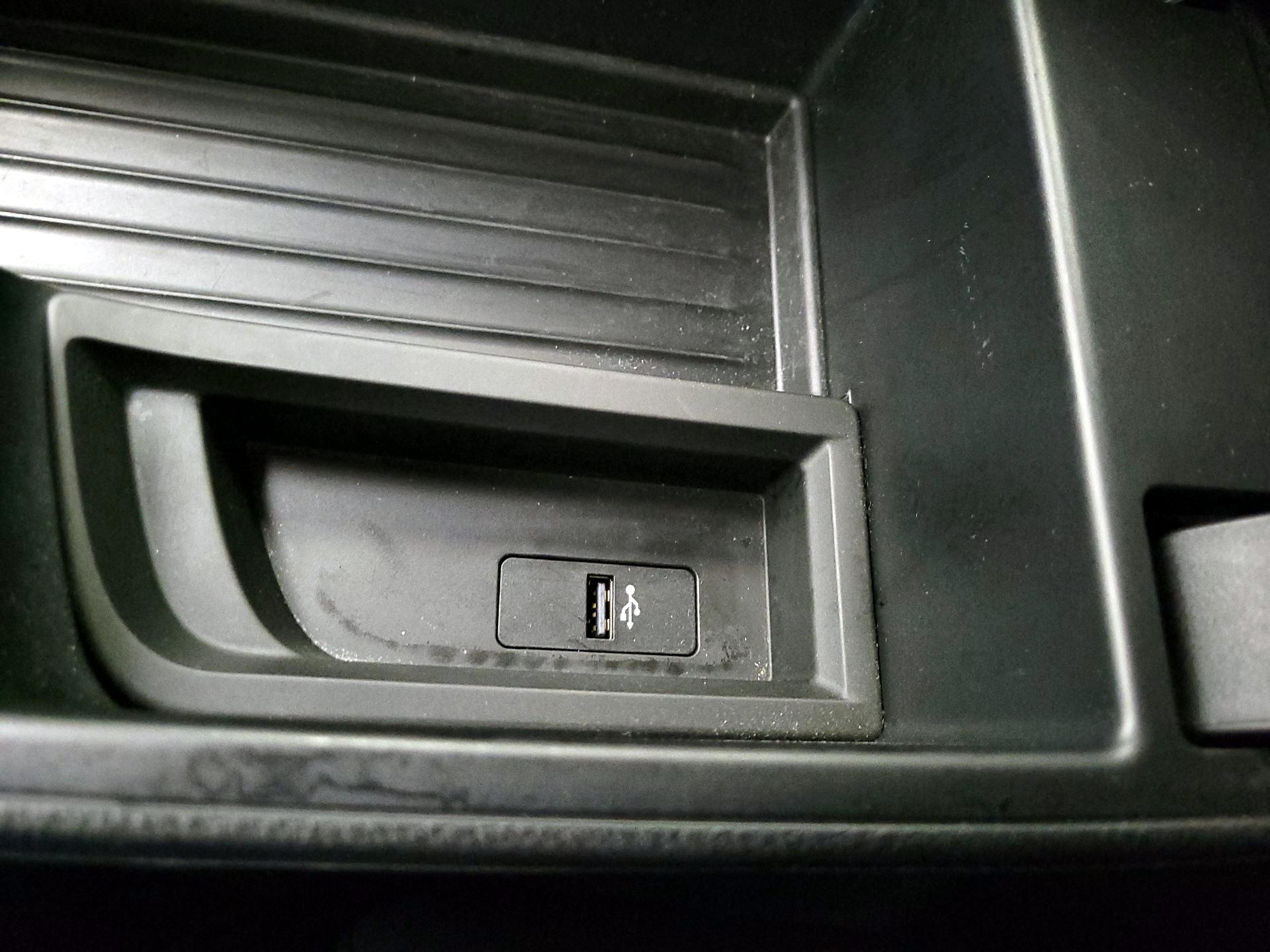 Thumbnail: 2018 BMW 2 Series - 18