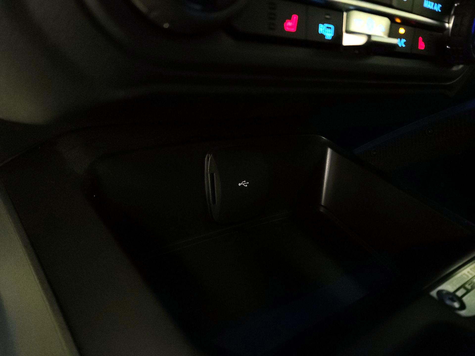 Thumbnail: 2023 Ford Bronco - 19