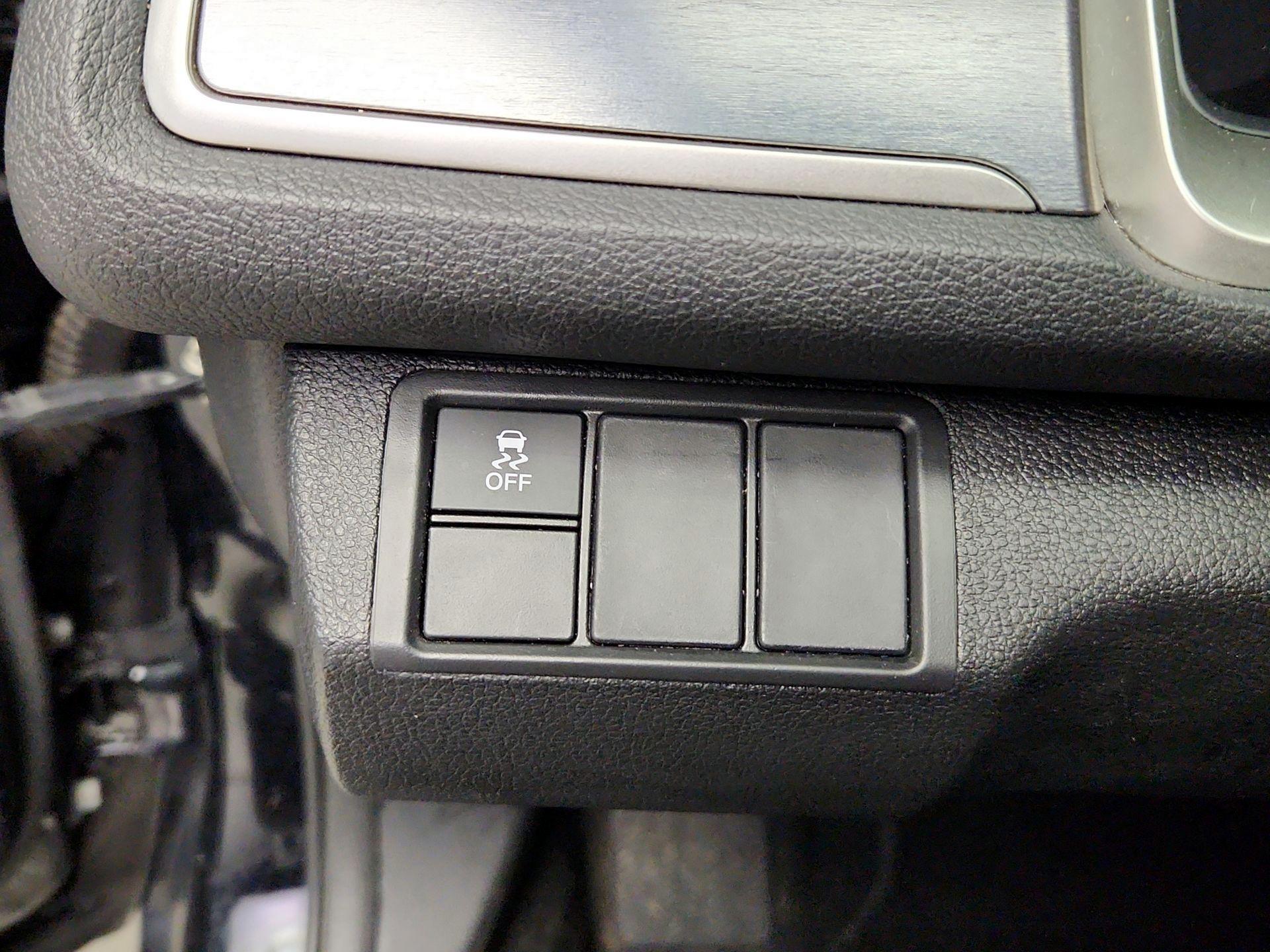 Thumbnail: 2017 Honda Civic - 13