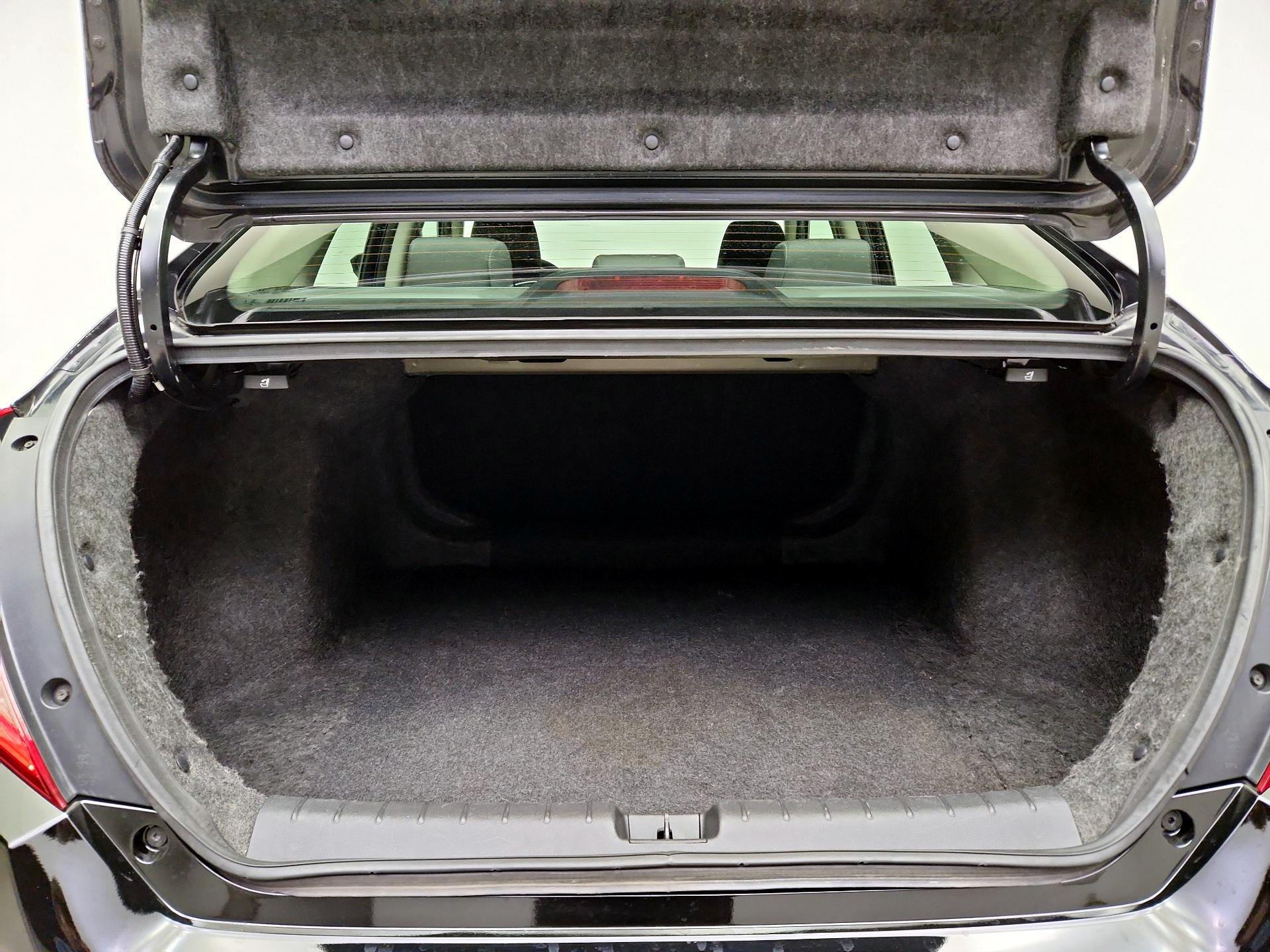 Thumbnail: 2017 Honda Civic - 20