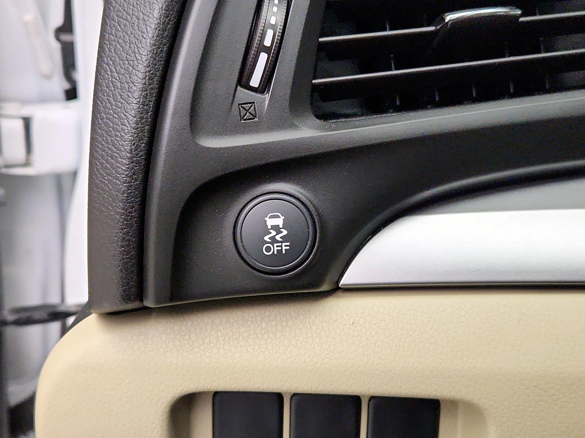 Thumbnail: 2016 Acura ILX - 13