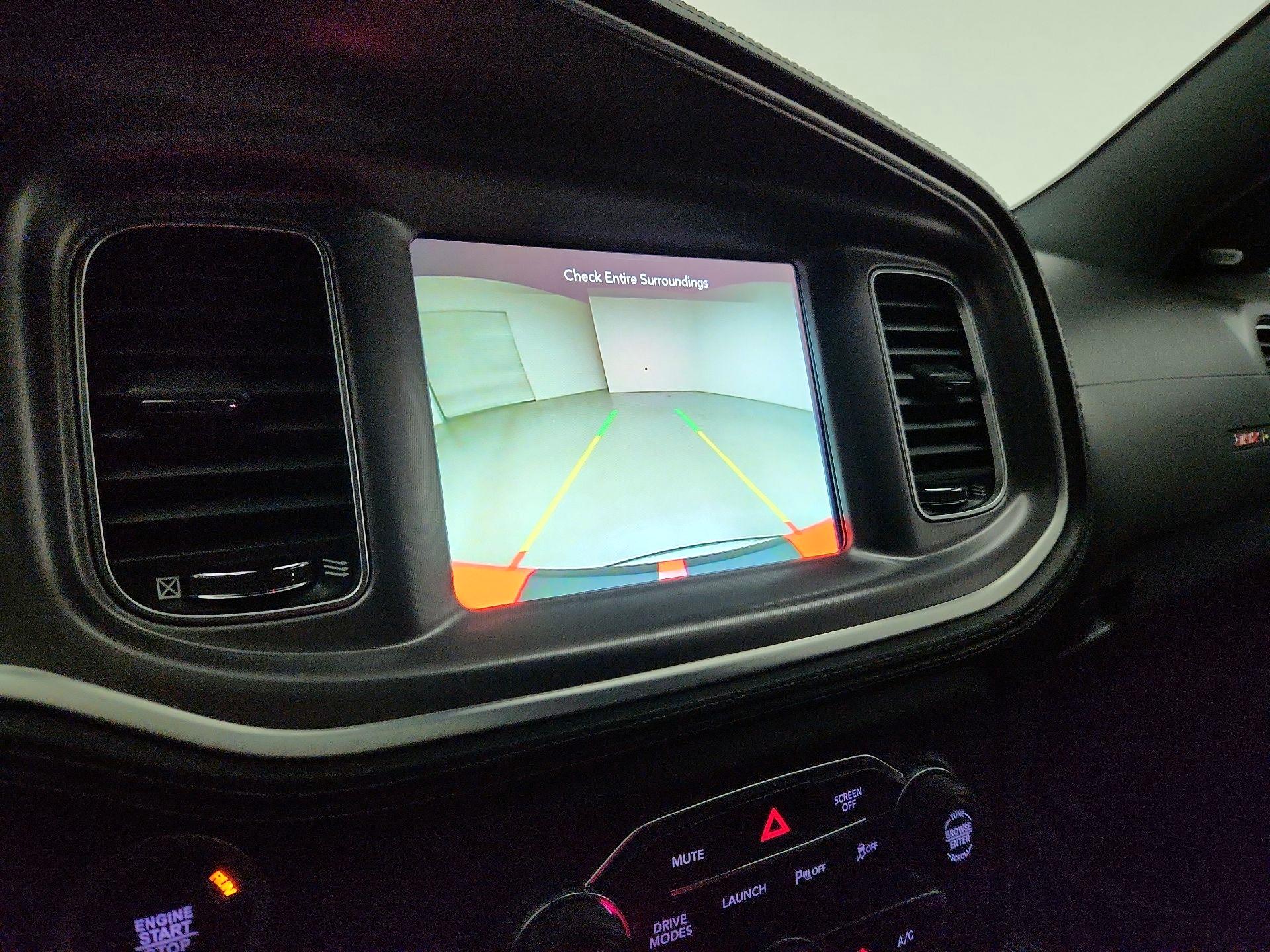 Thumbnail: 2020 Dodge Charger - 14