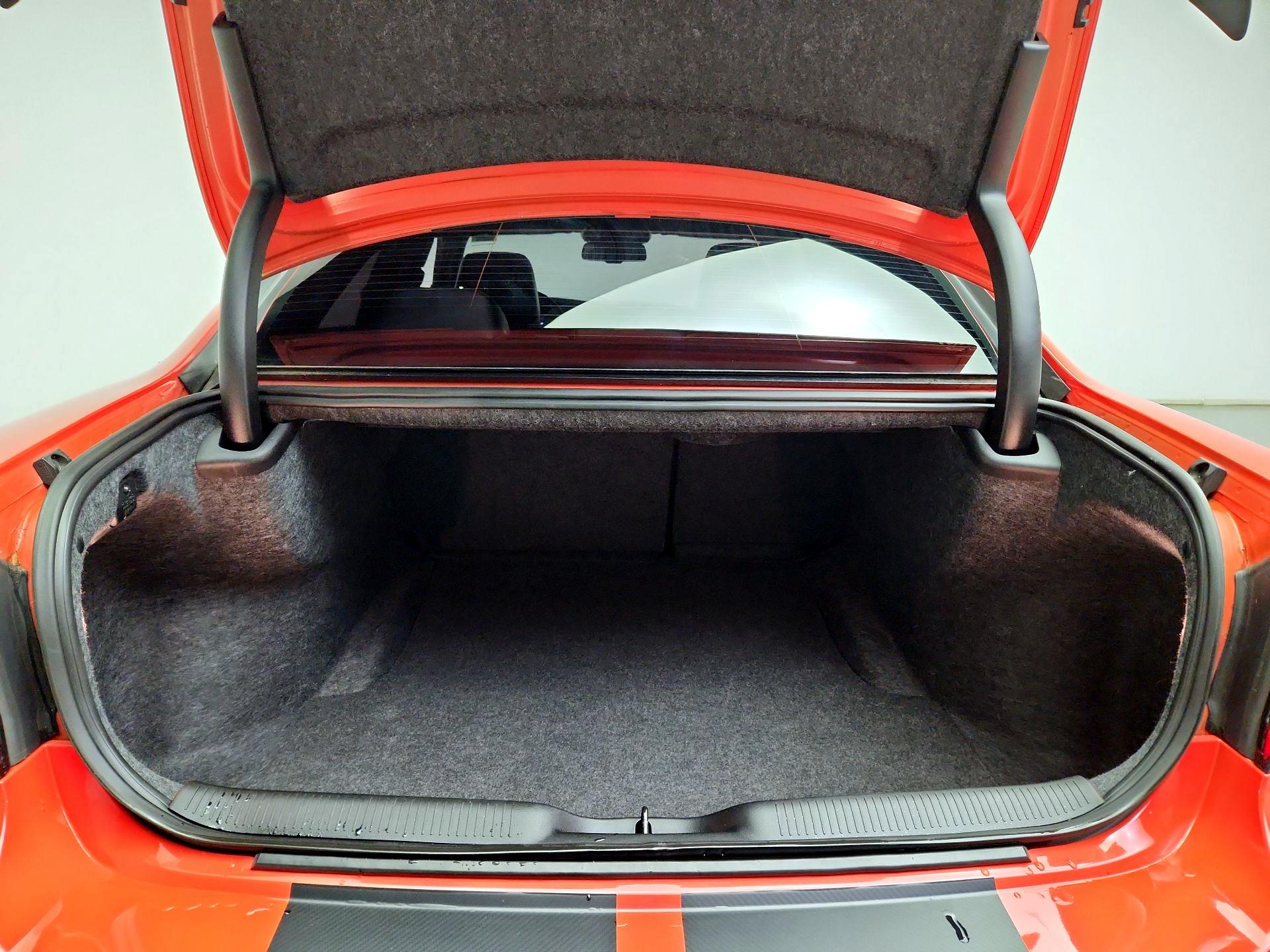 Thumbnail: 2020 Dodge Charger - 20