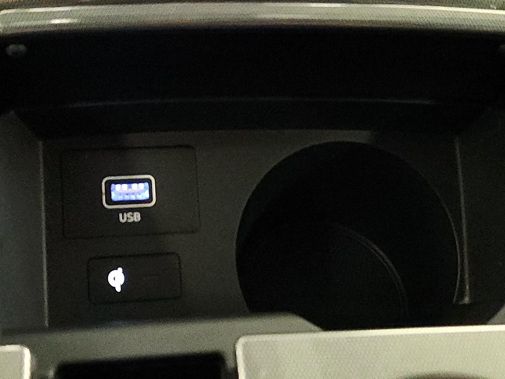 Thumbnail: 2021 Hyundai Santa Fe - 19