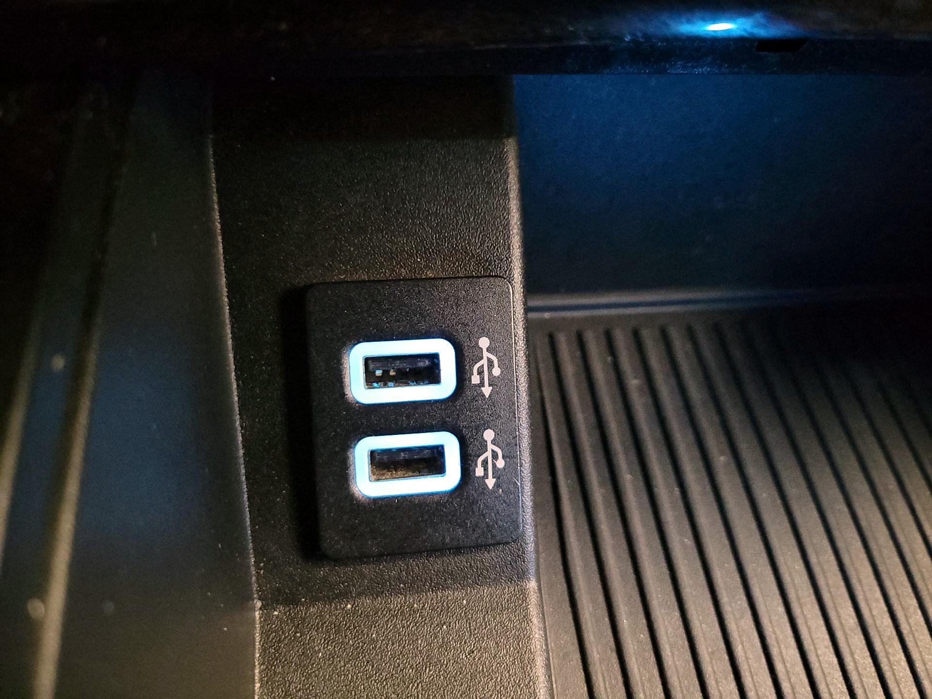 Thumbnail: 2017 Ford F-150 - 19